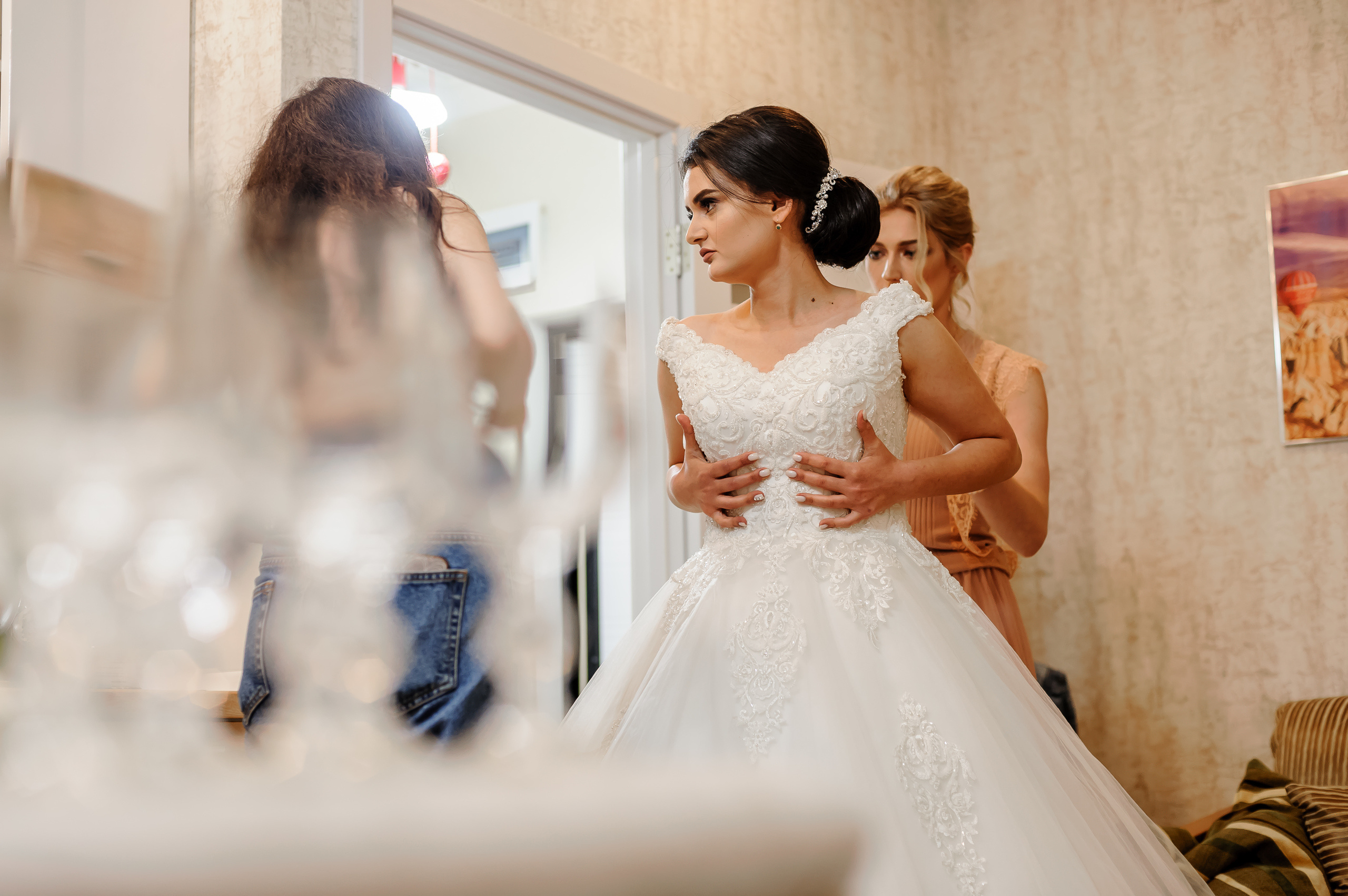 Свадебная фотосессия, Свадебный фотограф, фотограф на свадьбу