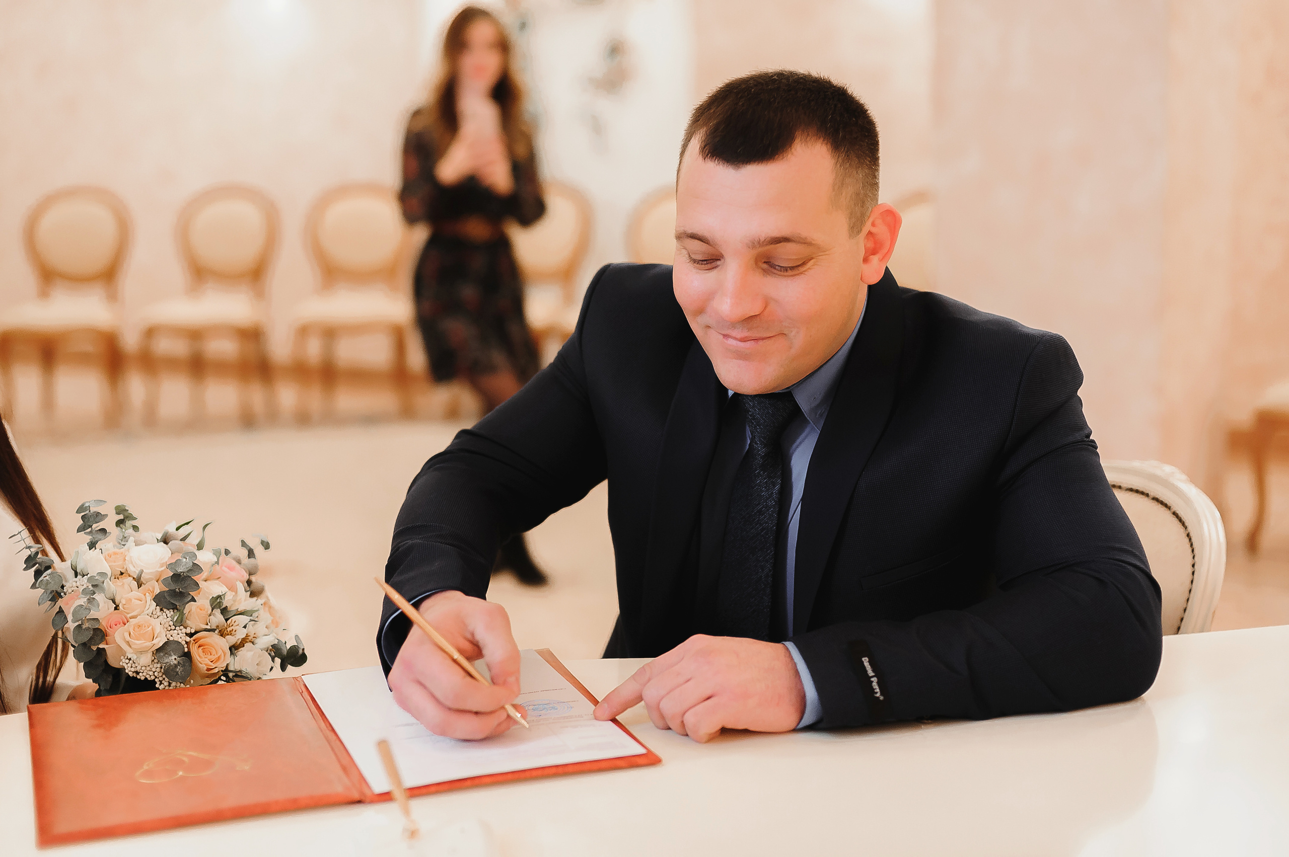 Свадебная фотосессия Москва, Свадебный фотограф Москва