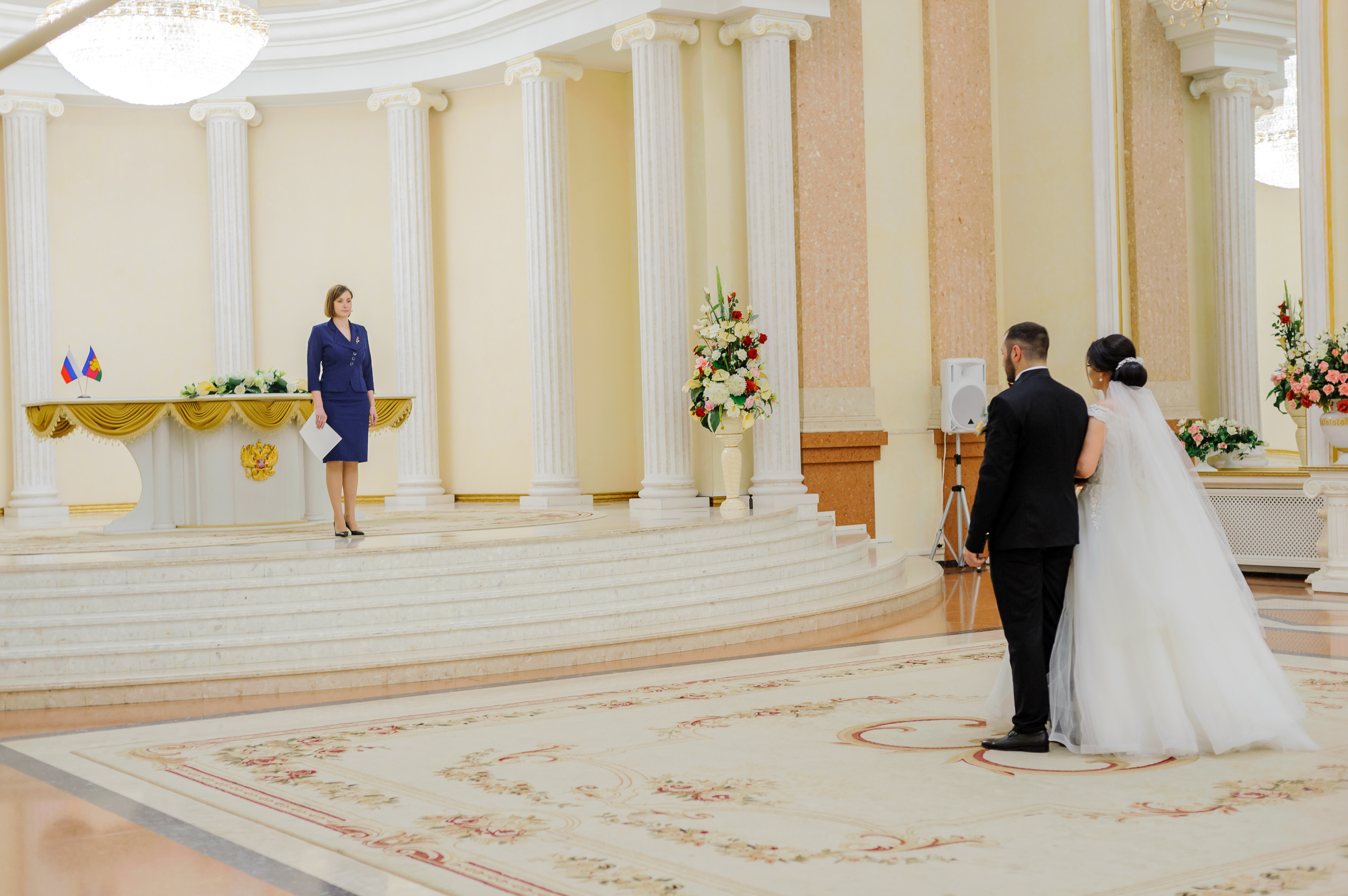 Свадебная фотосессия, Свадебный фотограф, фотограф на свадьбу