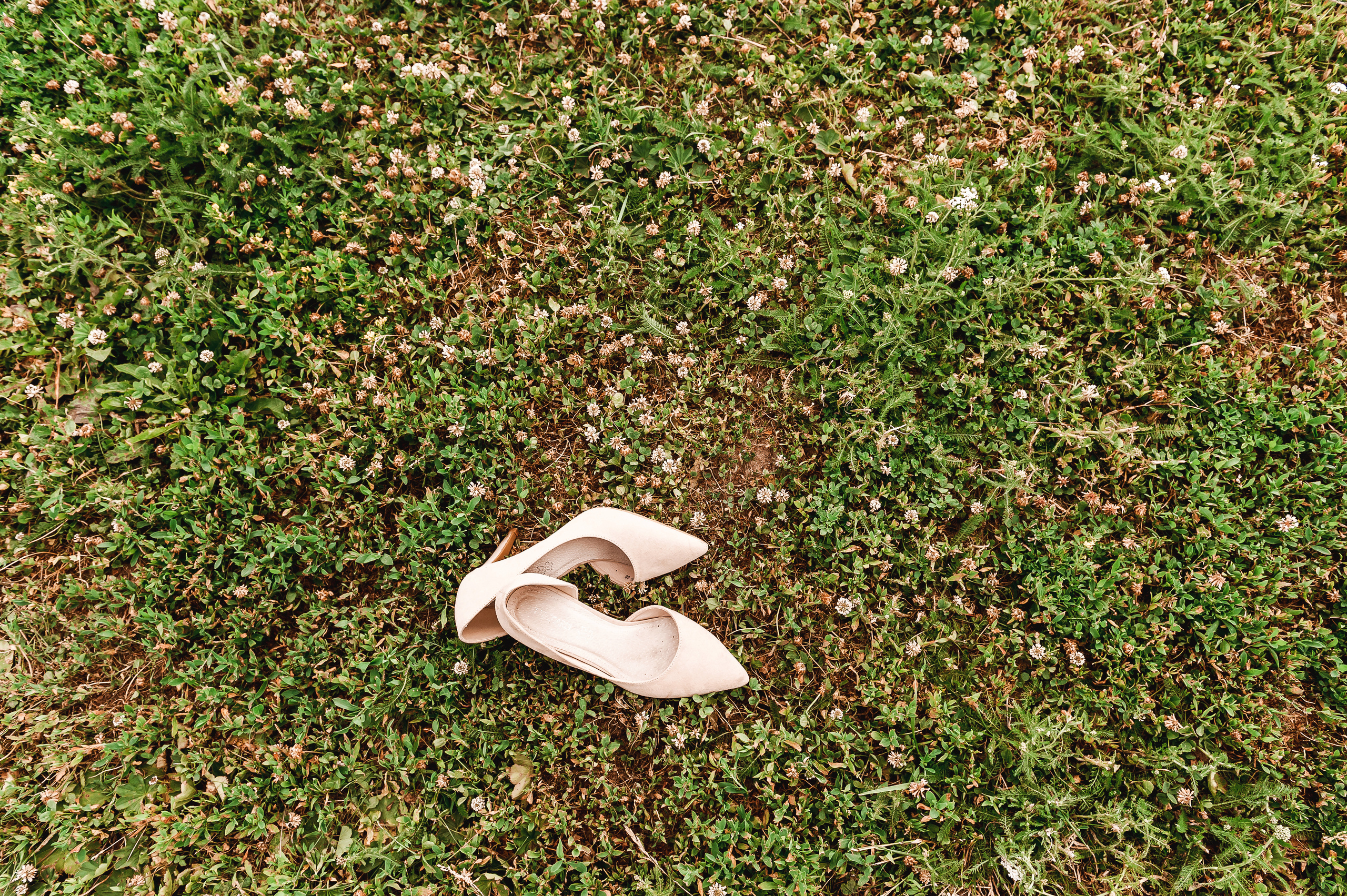 Свадебная фотосессия Москва, Свадебный фотограф Москва