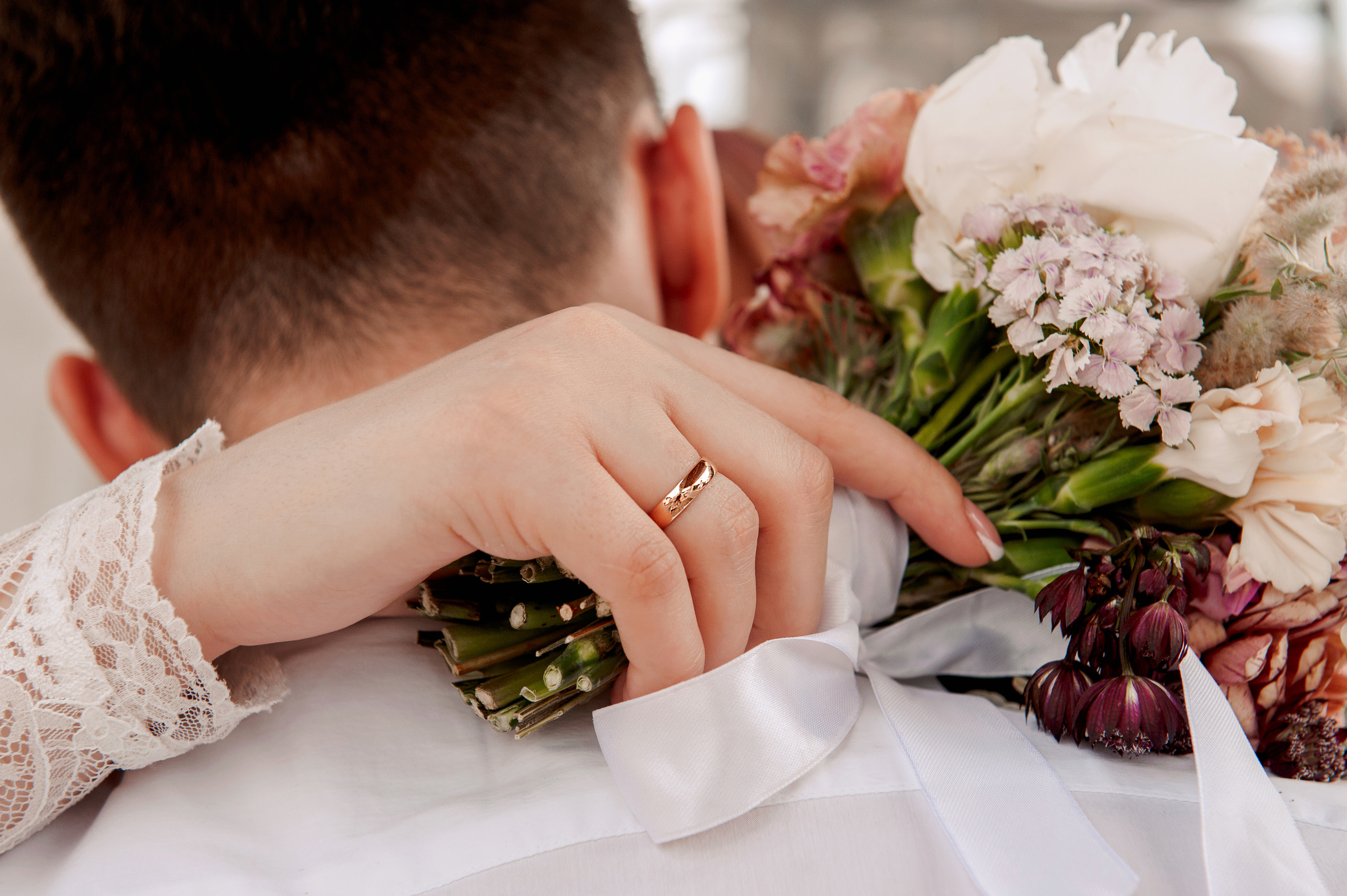 Свадебная фотосессия Москва, Свадебный фотограф Москва