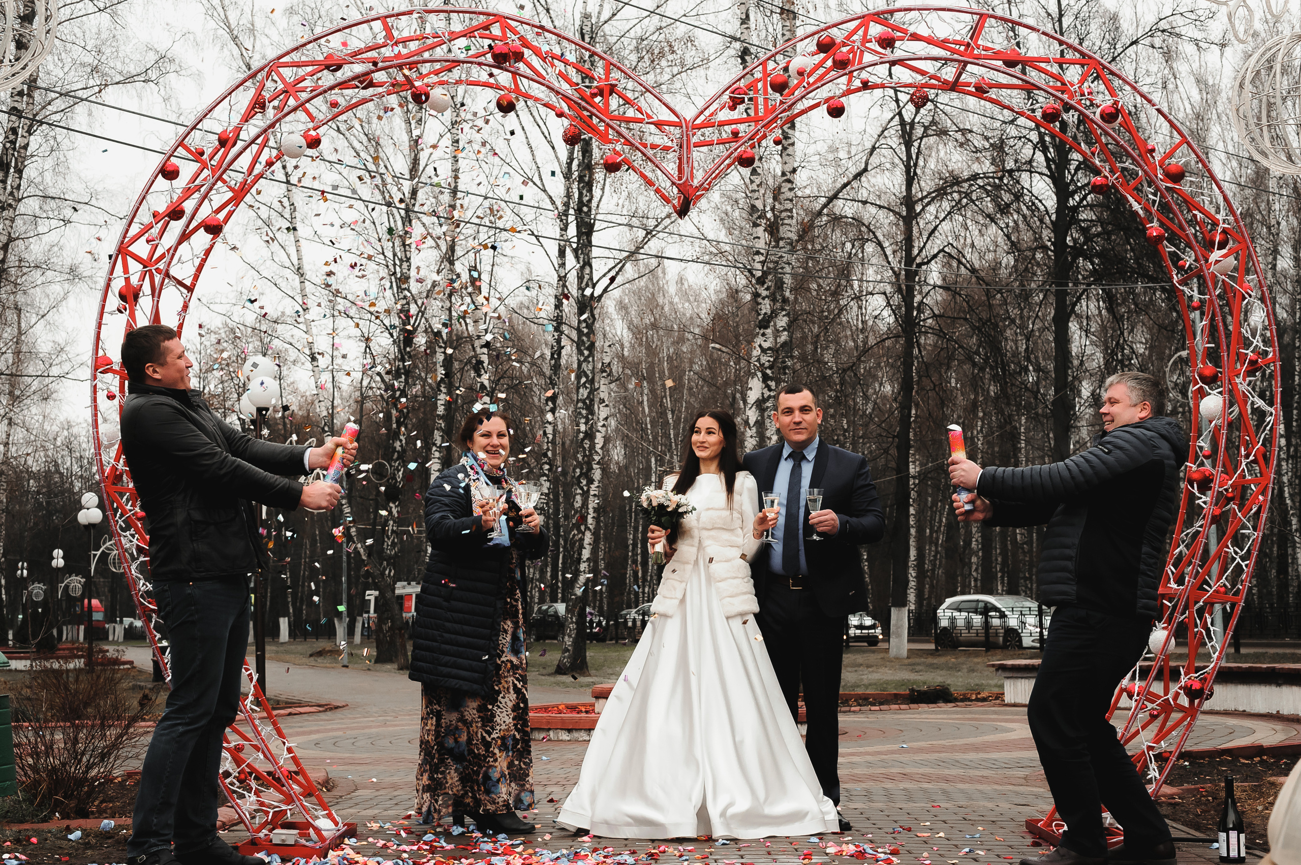 Свадебная фотосессия Москва, Свадебный фотограф Москва