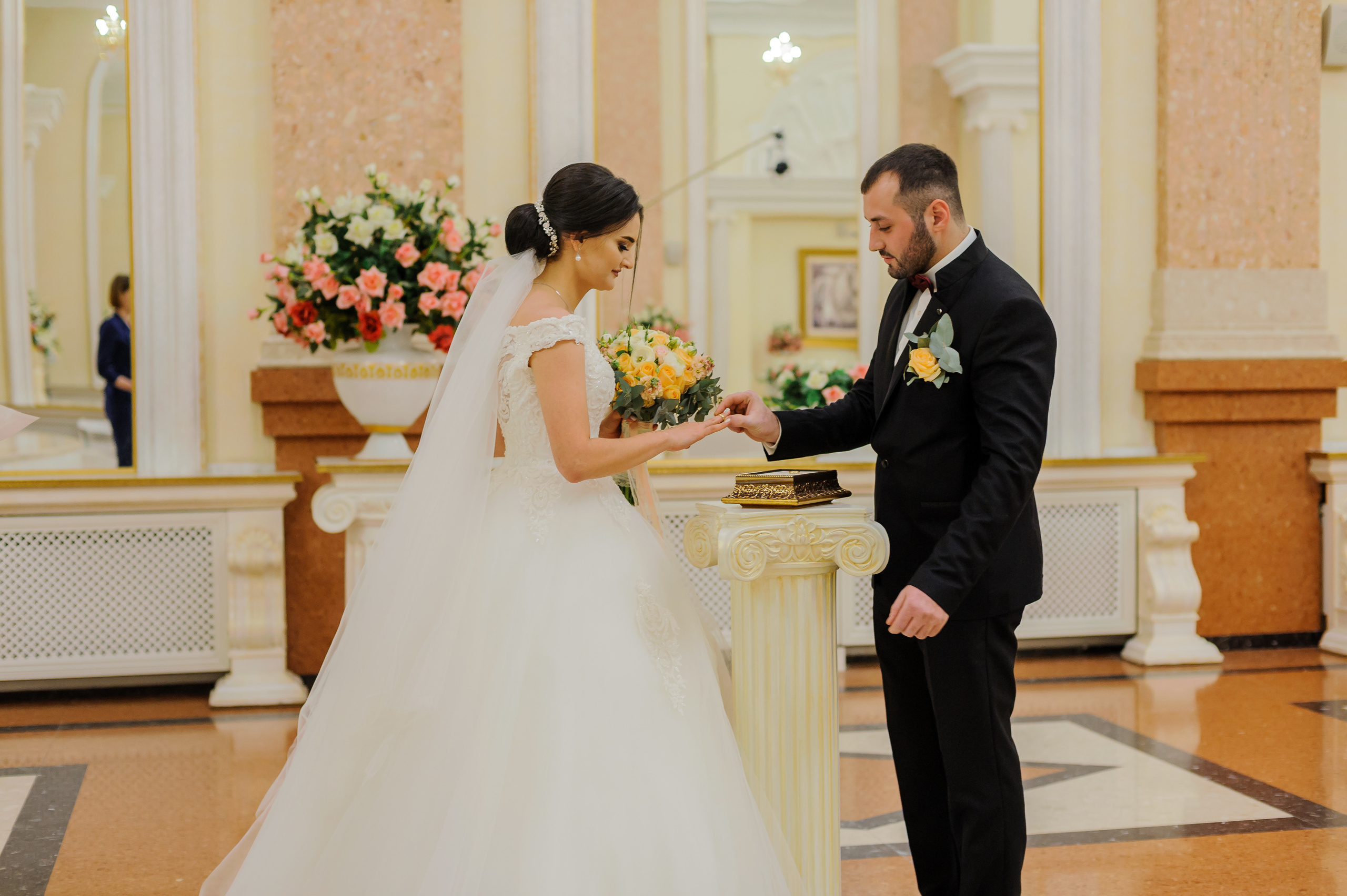 Свадебная фотосессия, Свадебный фотограф, фотограф на свадьбу