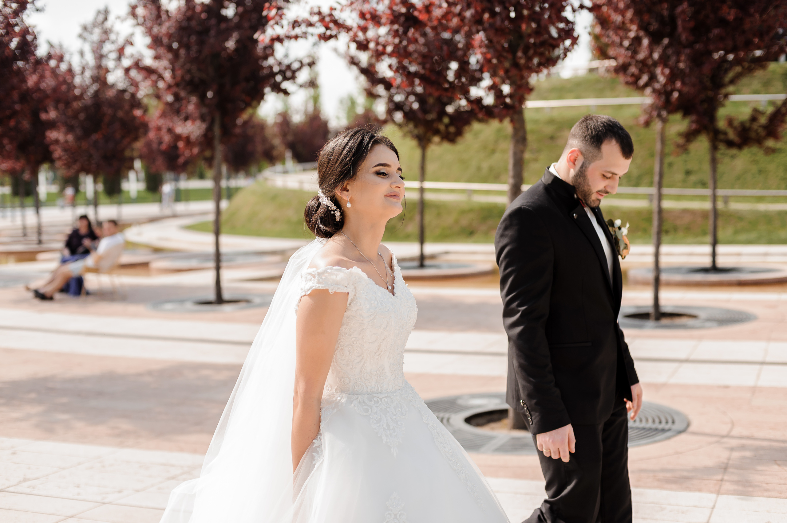 Свадебная фотосессия, Свадебный фотограф, фотограф на свадьбу