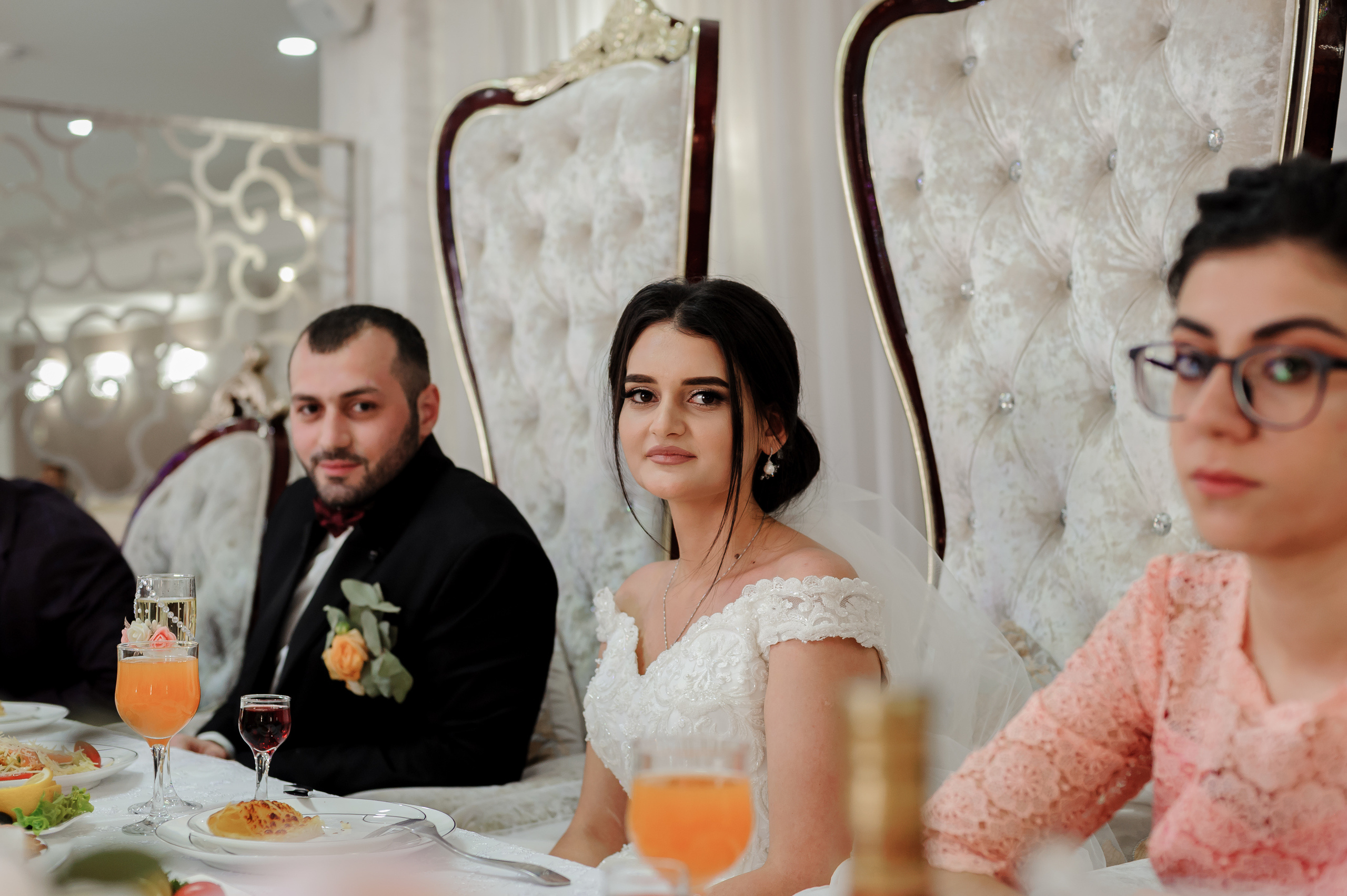 Свадебная фотосессия, Свадебный фотограф, фотограф на свадьбу