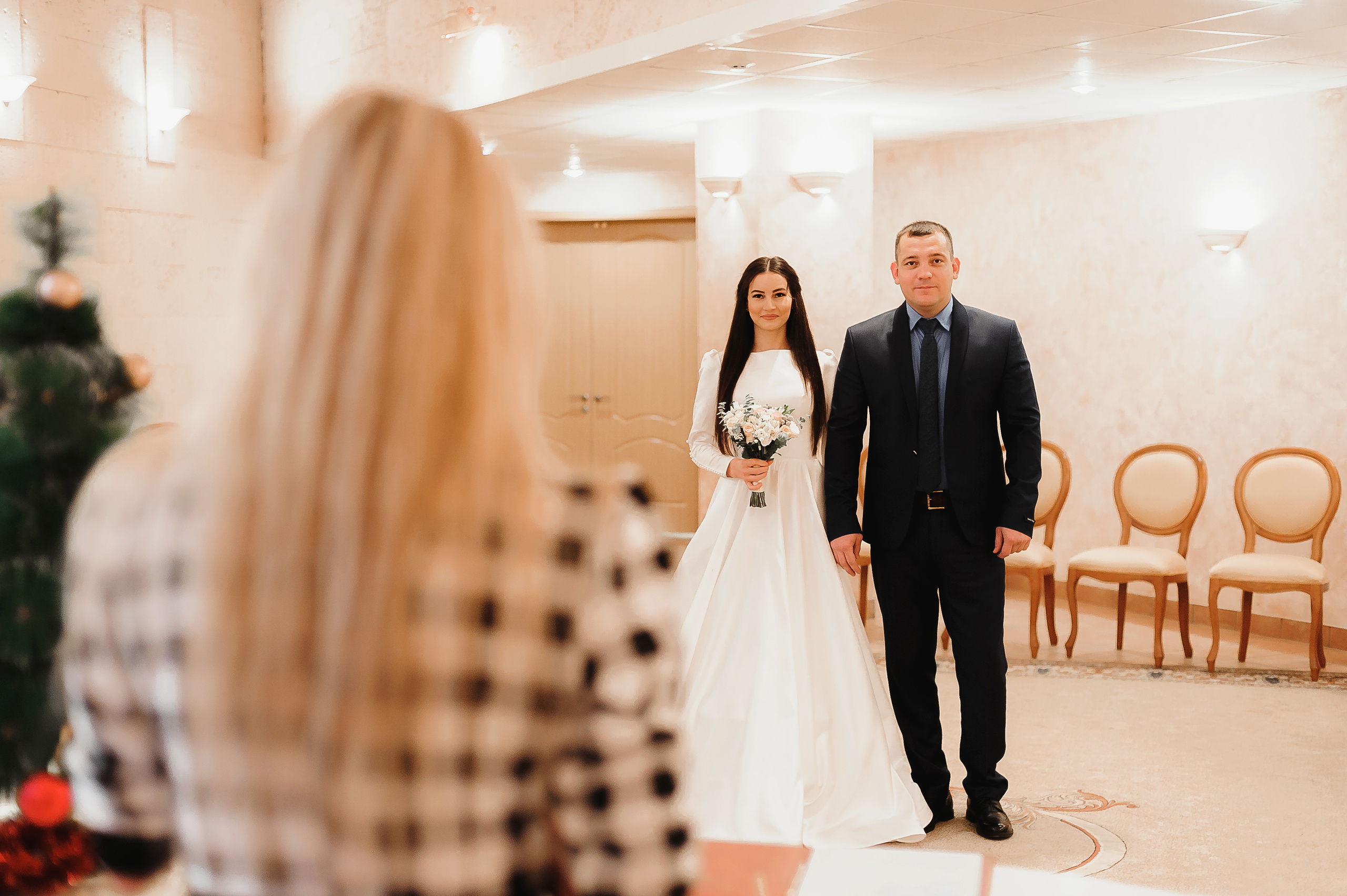 Свадебная фотосессия Москва, Свадебный фотограф Москва