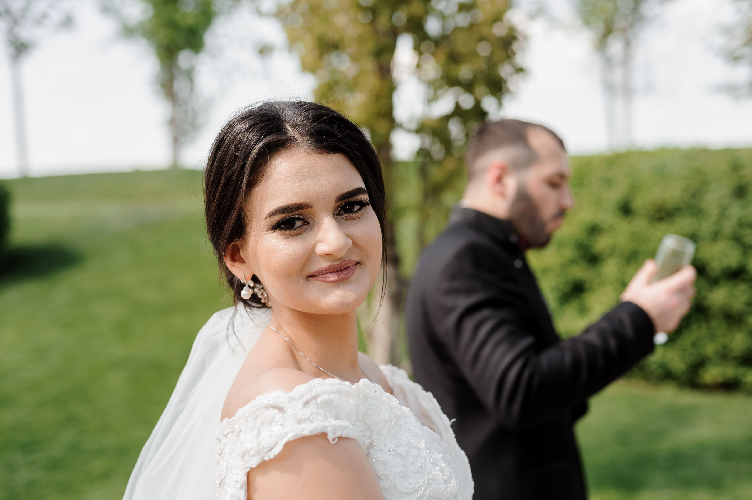 Свадебная фотосессия, Свадебный фотограф, фотограф на свадьбу