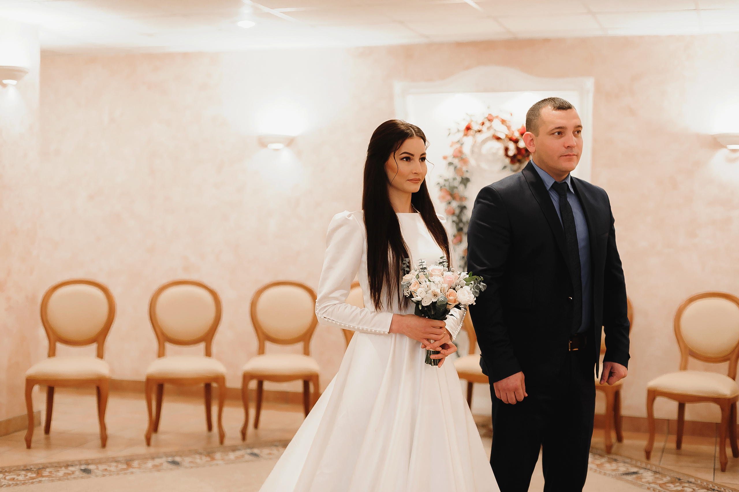 Свадебная фотосессия Москва, Свадебный фотограф Москва