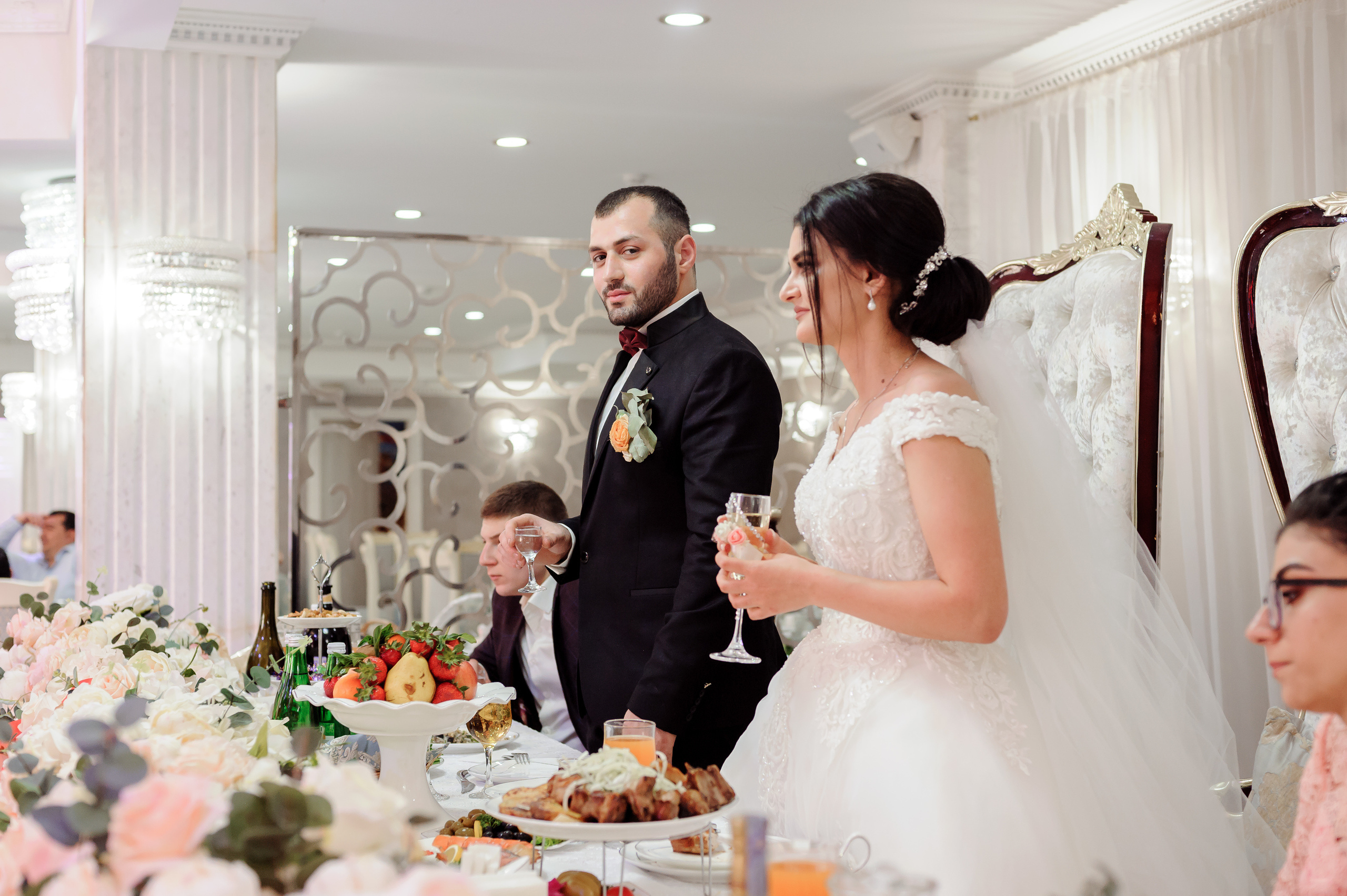 Свадебная фотосессия, Свадебный фотограф, фотограф на свадьбу