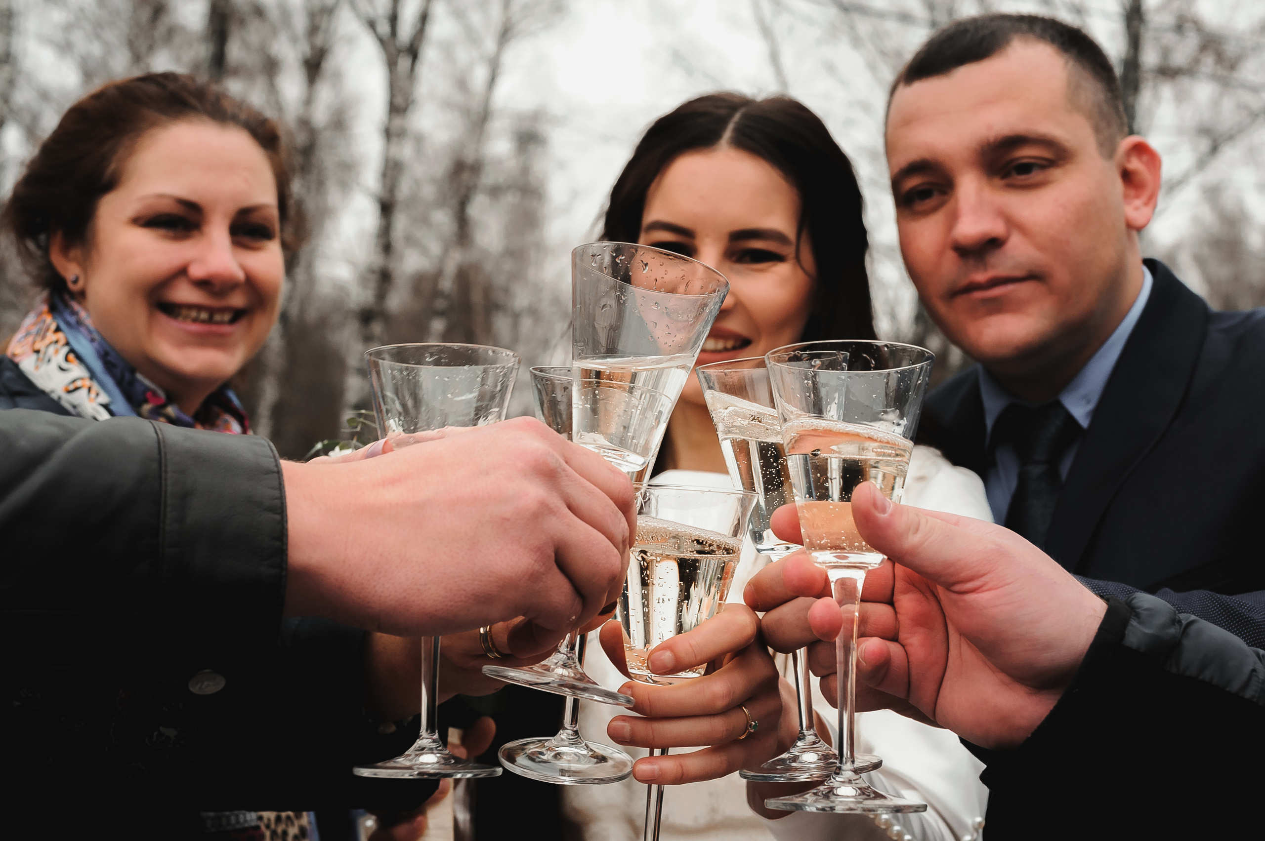Свадебная фотосессия Москва, Свадебный фотограф Москва