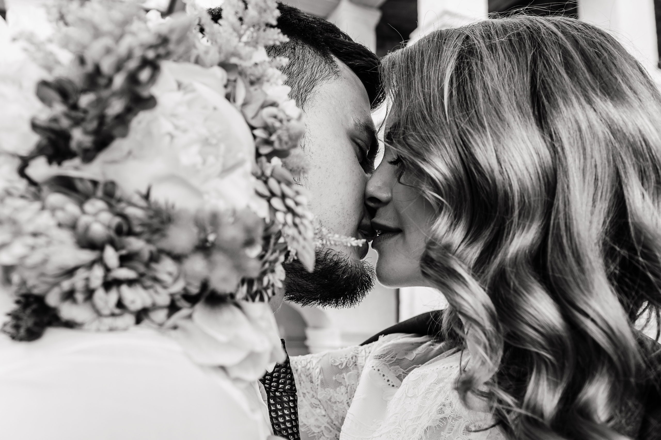 Свадебная фотосессия Москва, Свадебный фотограф Москва