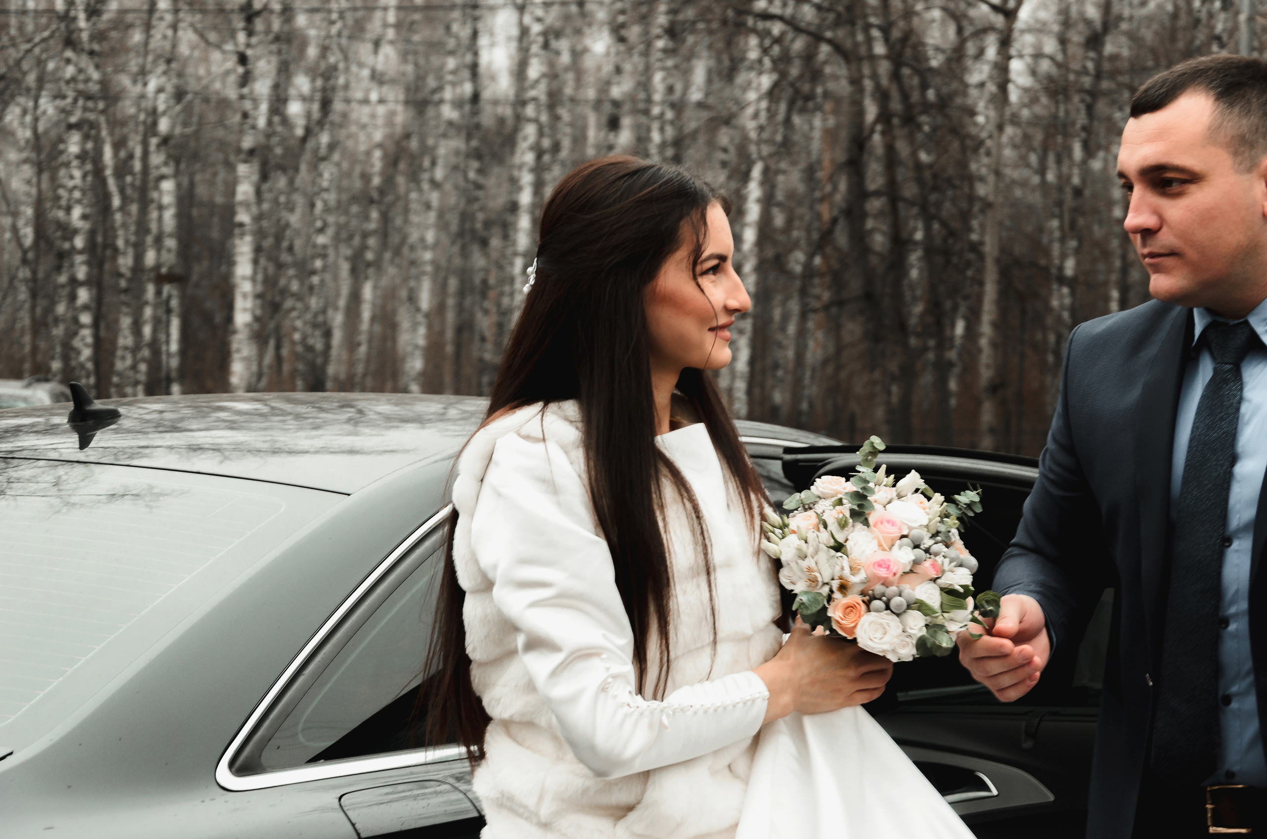 Свадебная фотосессия Москва, Свадебный фотограф Москва