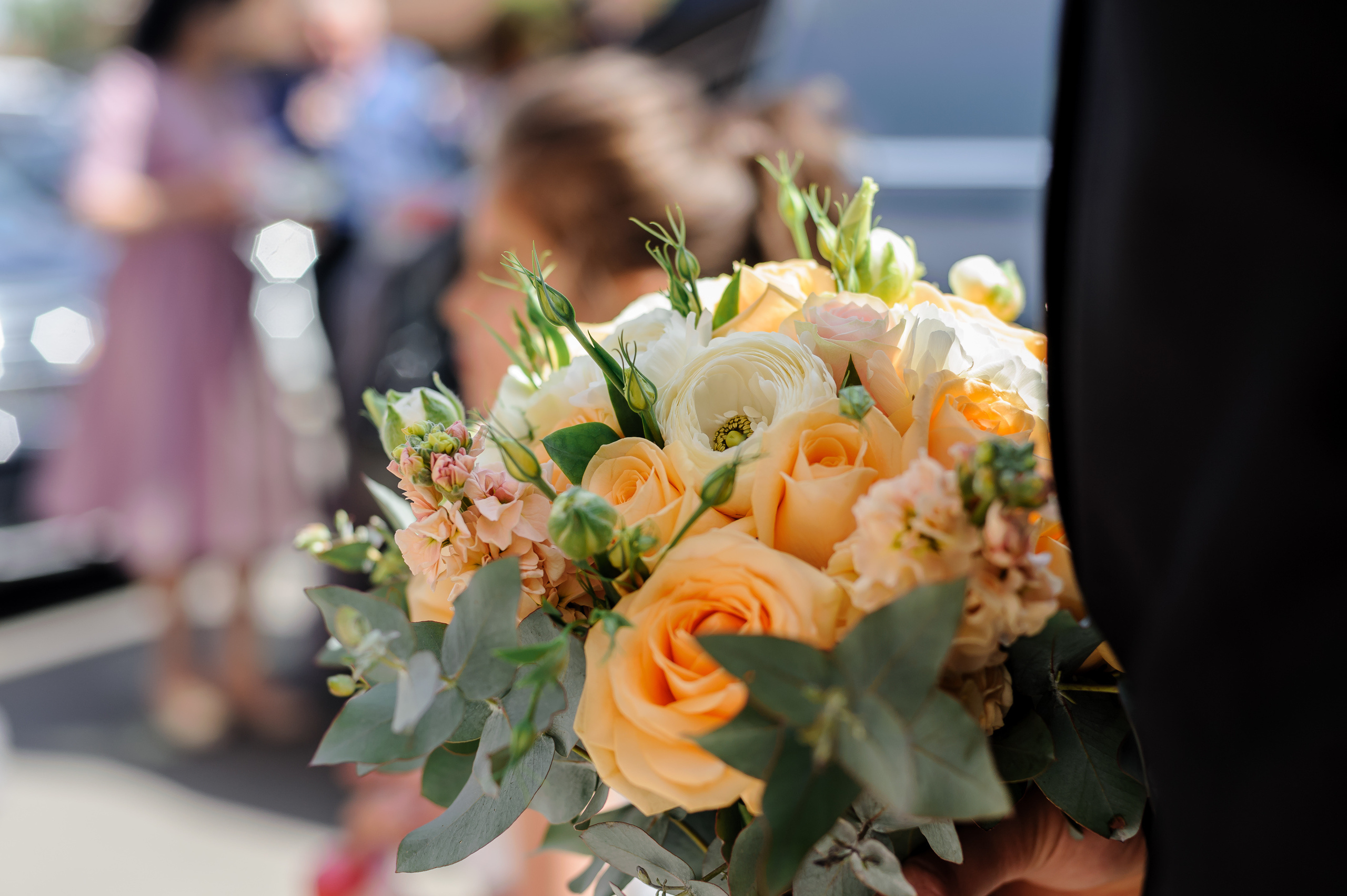 Свадебная фотосессия, Свадебный фотограф, фотограф на свадьбу