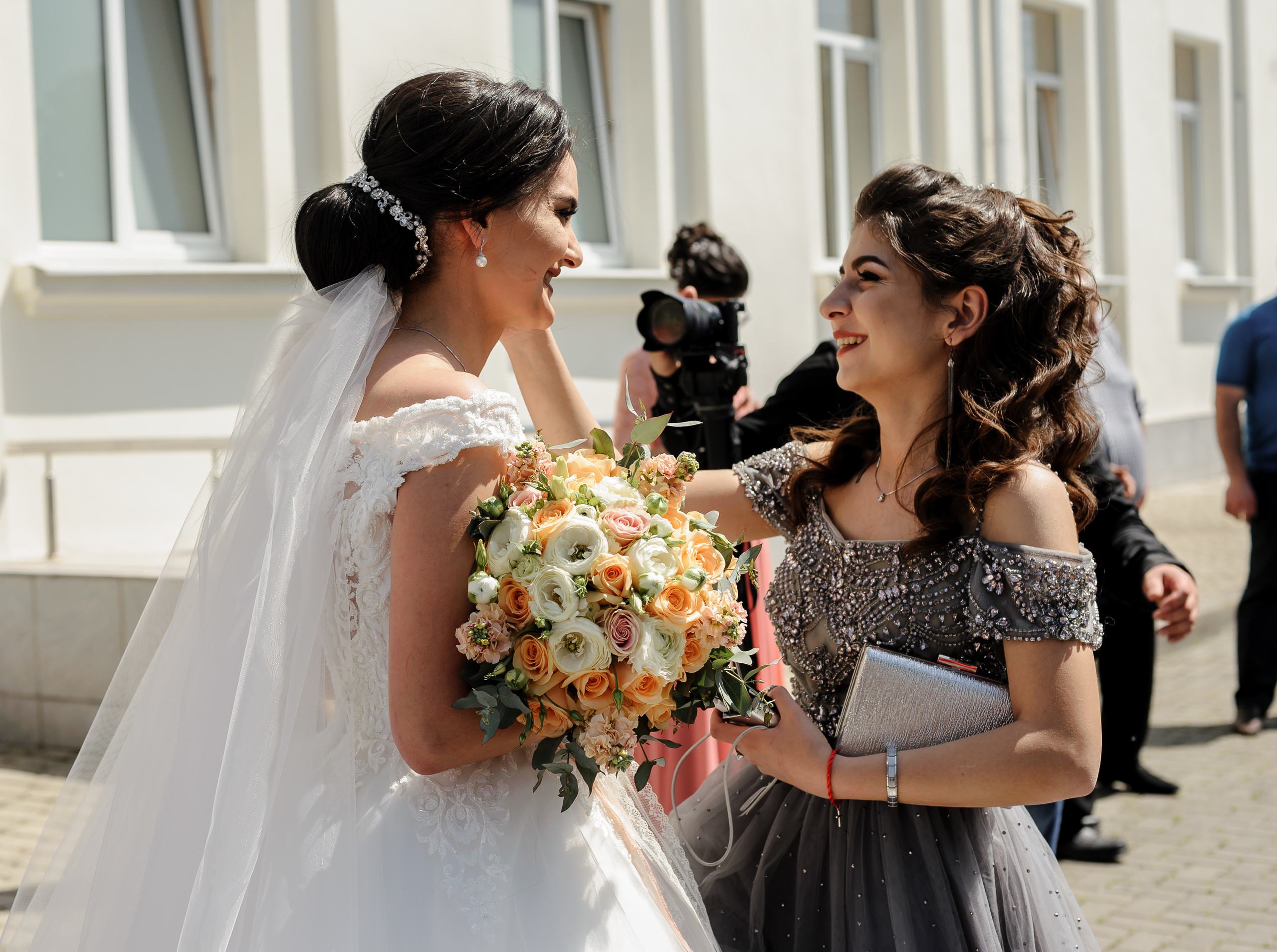 Свадебная фотосессия, Свадебный фотограф, фотограф на свадьбу