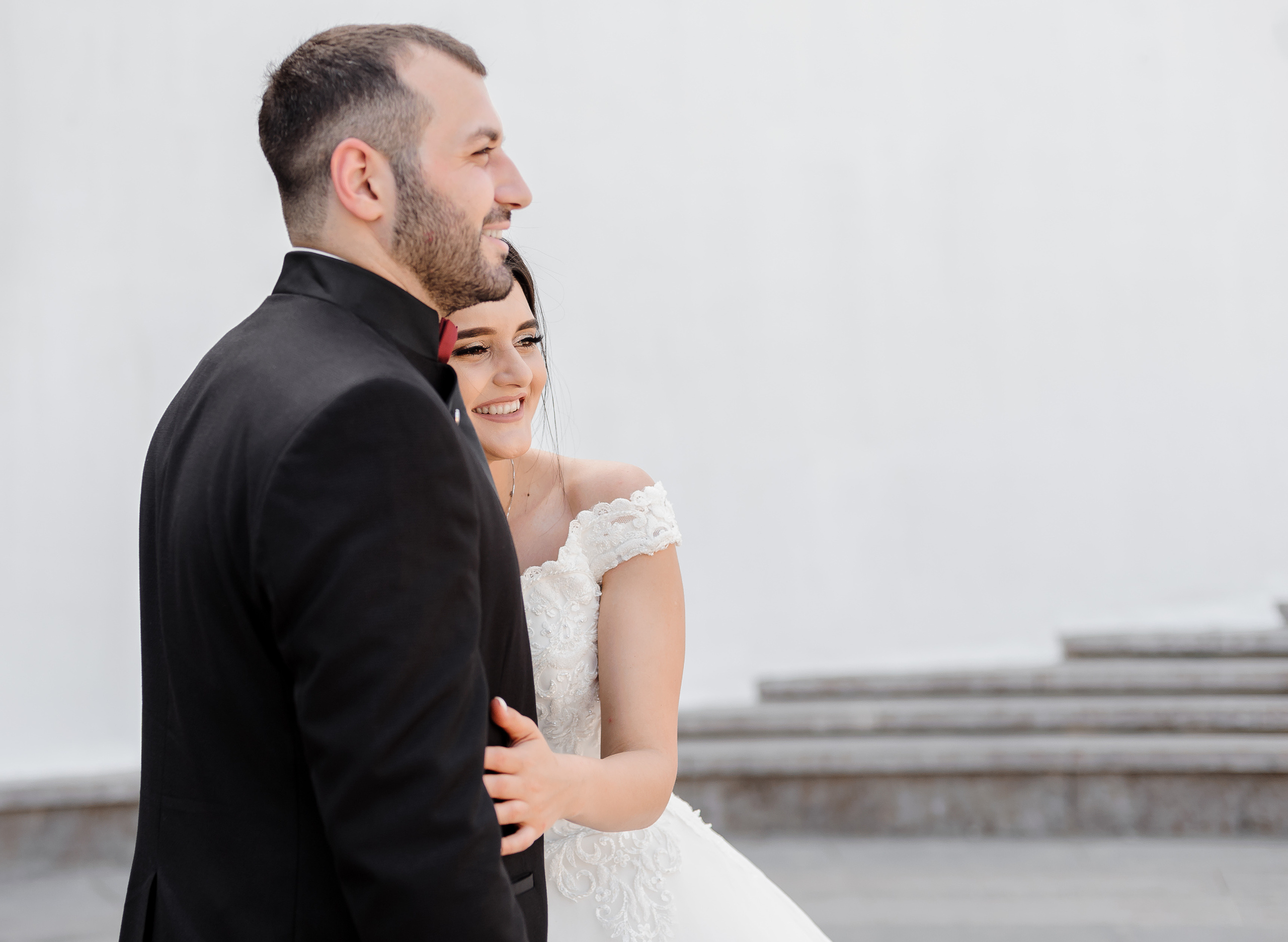 Свадебная фотосессия, Свадебный фотограф, фотограф на свадьбу