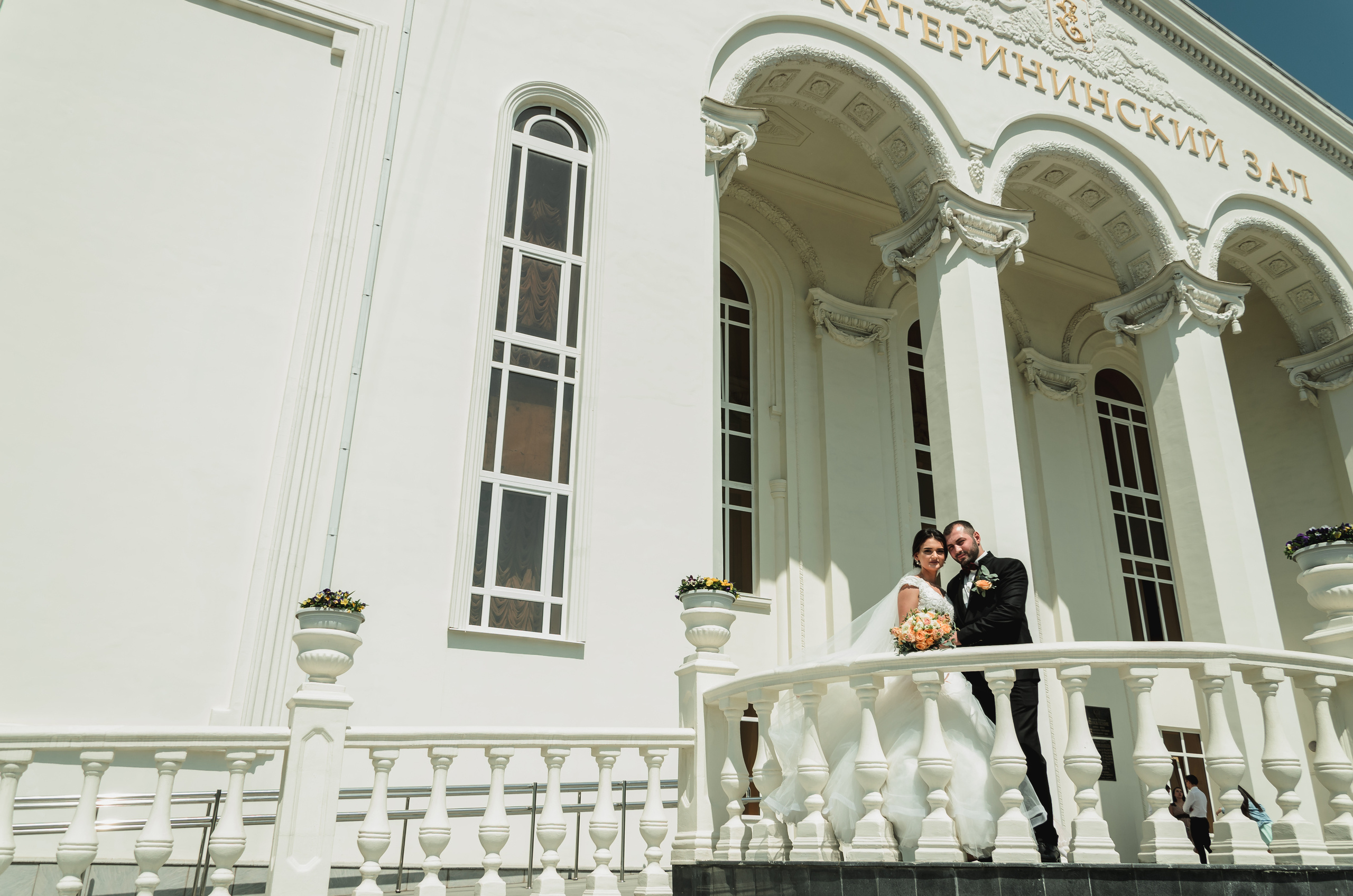 Свадебная фотосессия, Свадебный фотограф, фотограф на свадьбу