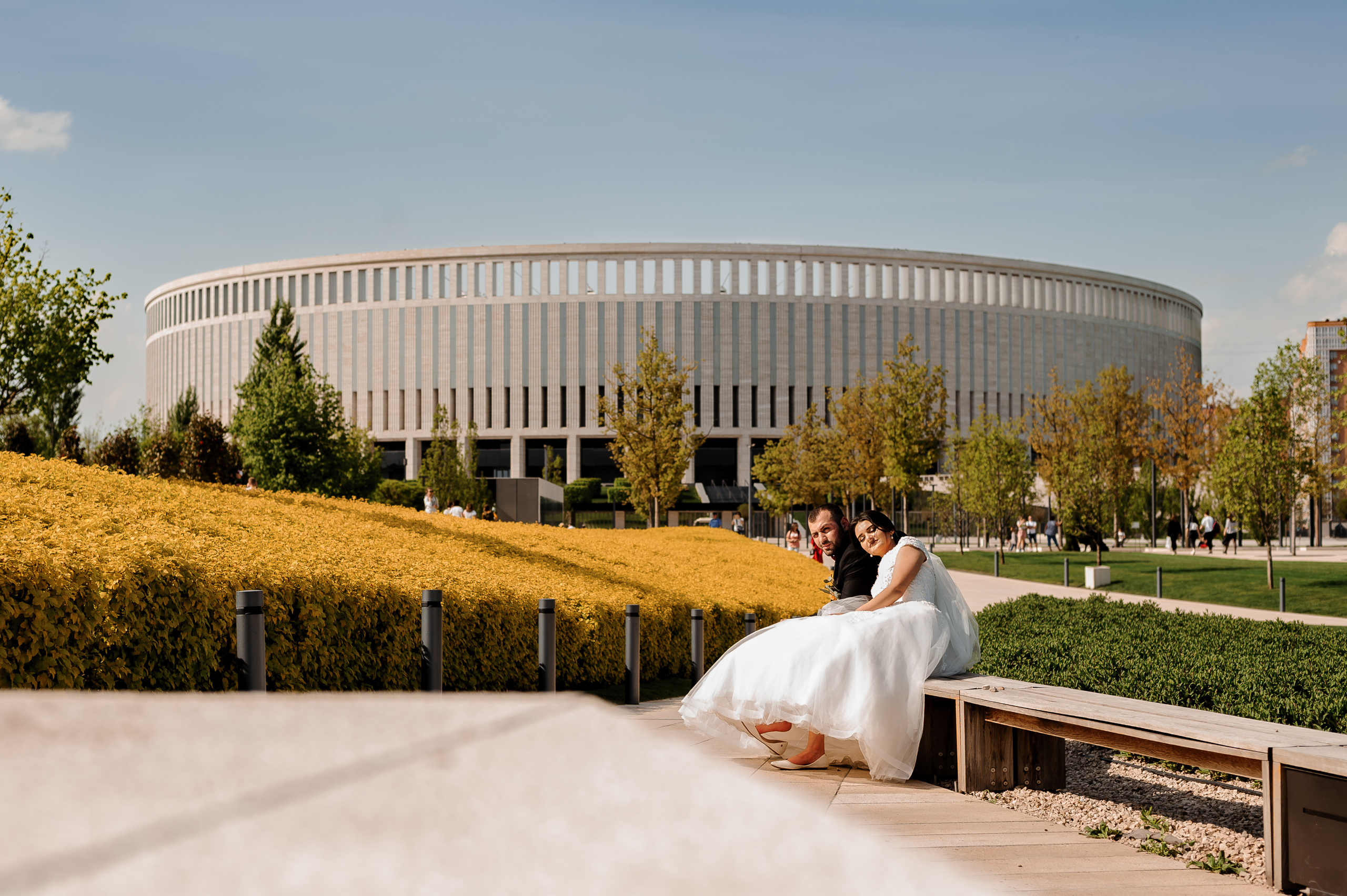 Свадебная фотосессия, Свадебный фотограф, фотограф на свадьбу