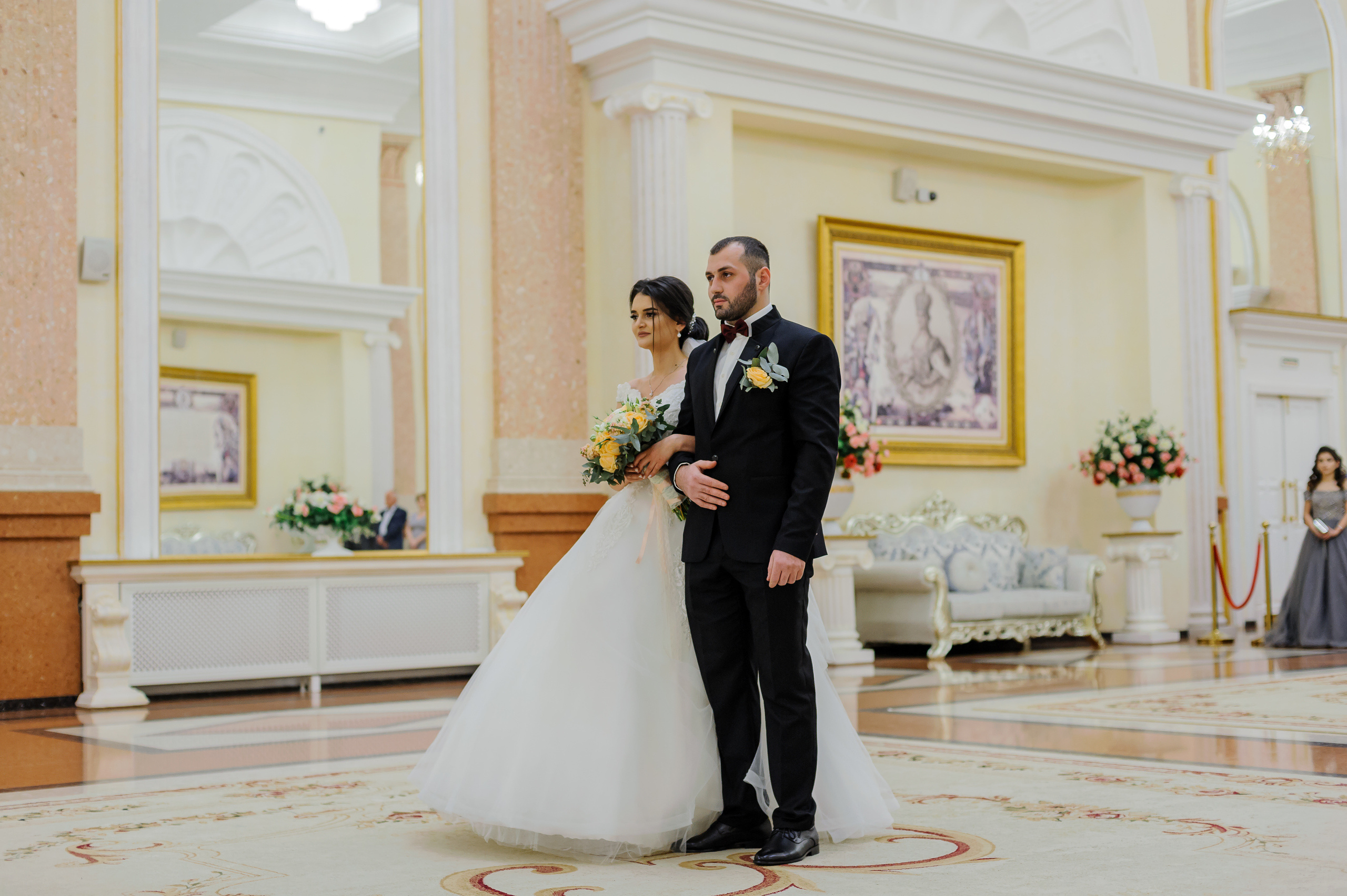 Свадебная фотосессия, Свадебный фотограф, фотограф на свадьбу