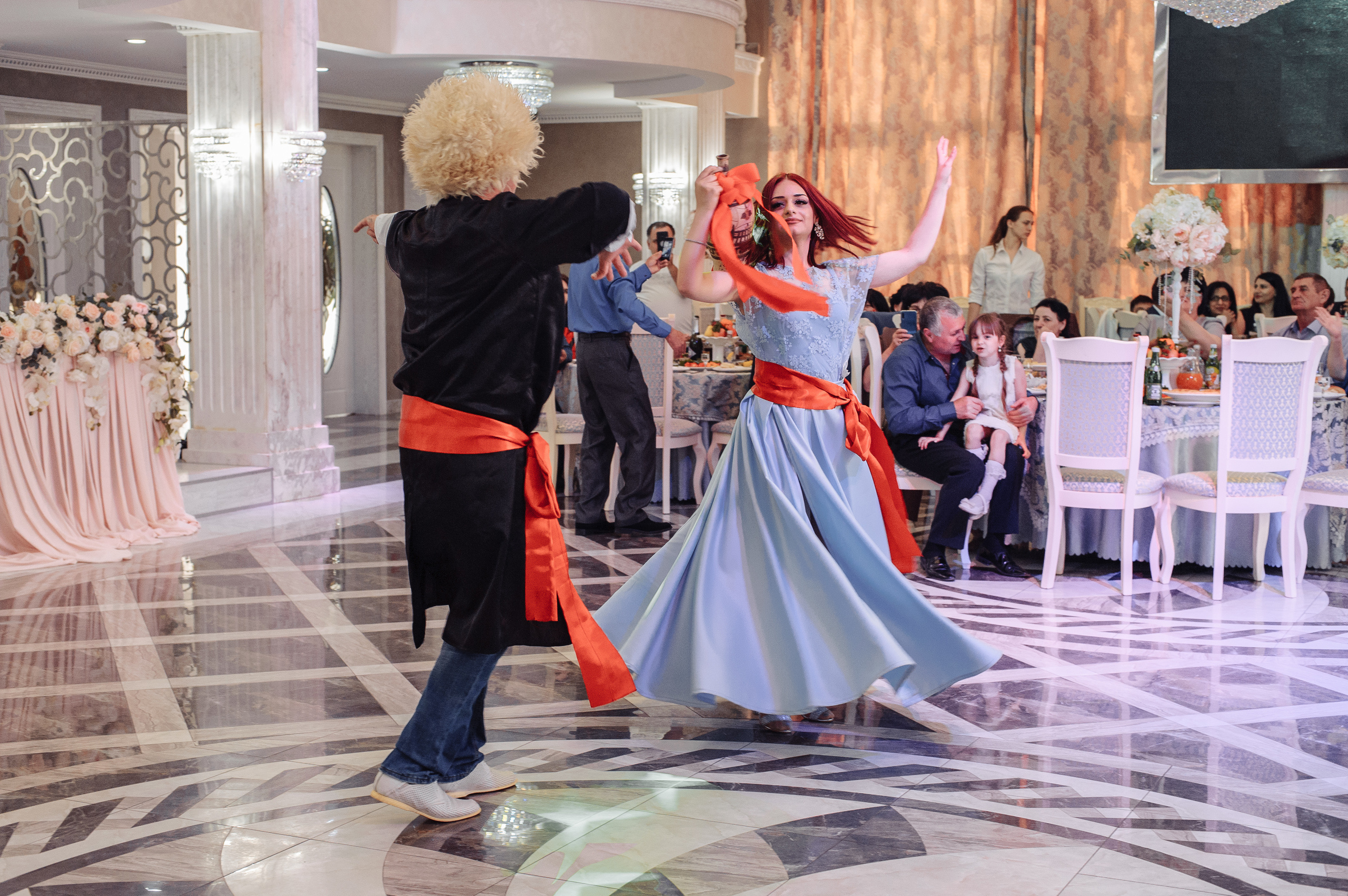 Свадебная фотосессия, Свадебный фотограф, фотограф на свадьбу