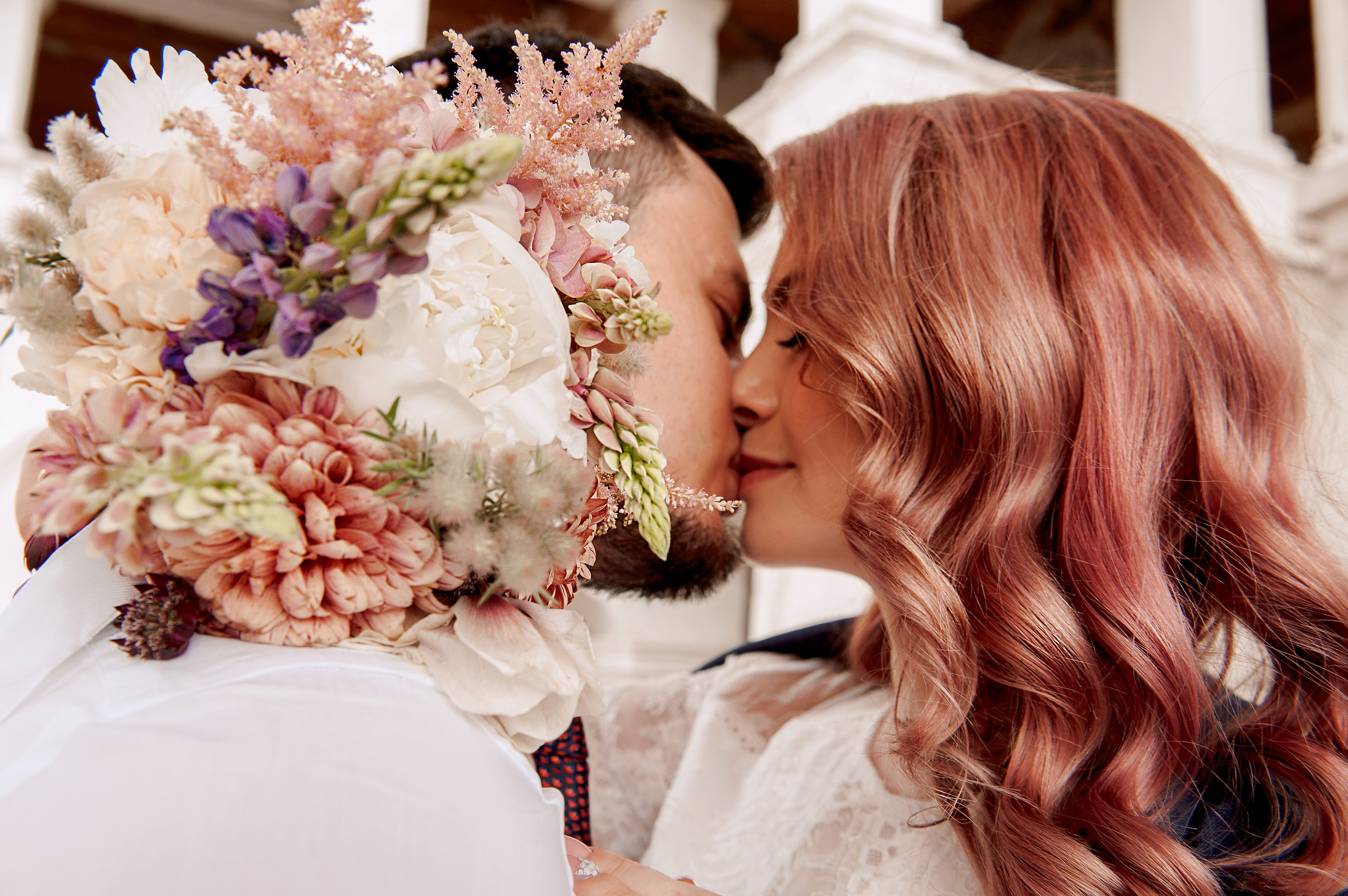 Свадебная фотосессия Москва, Свадебный фотограф Москва