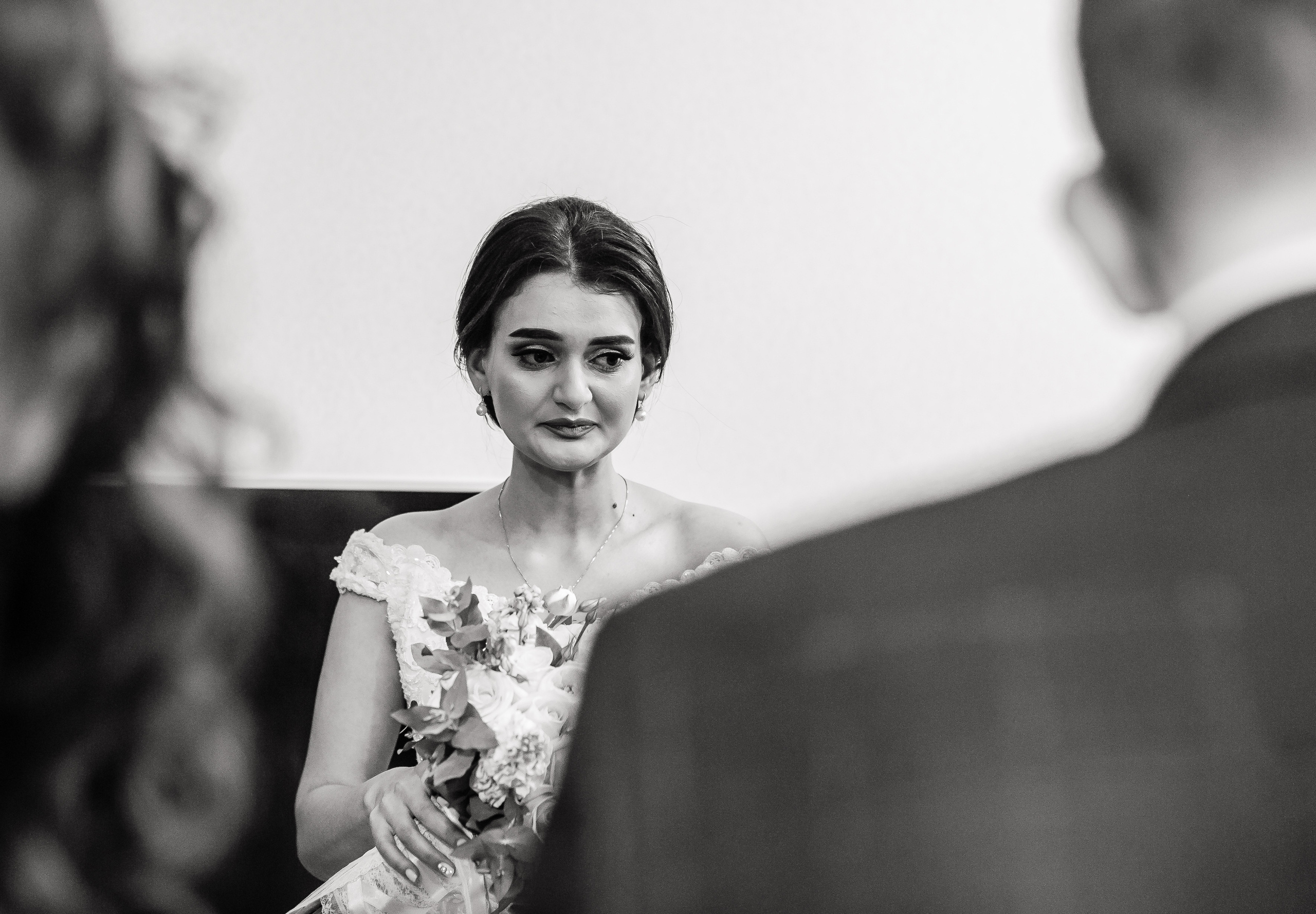 Свадебная фотосессия, Свадебный фотограф, фотограф на свадьбу