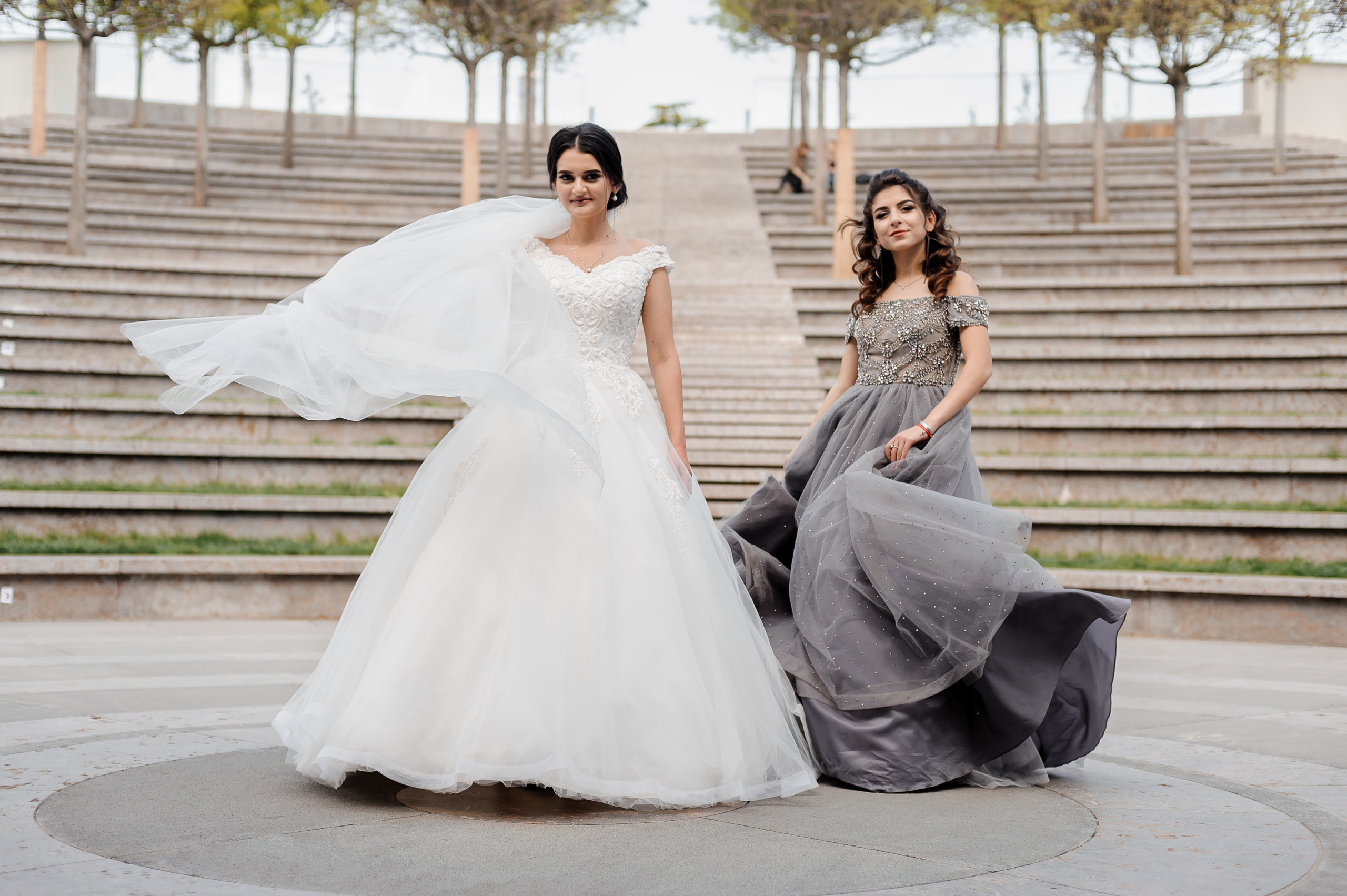 Свадебная фотосессия, Свадебный фотограф, фотограф на свадьбу