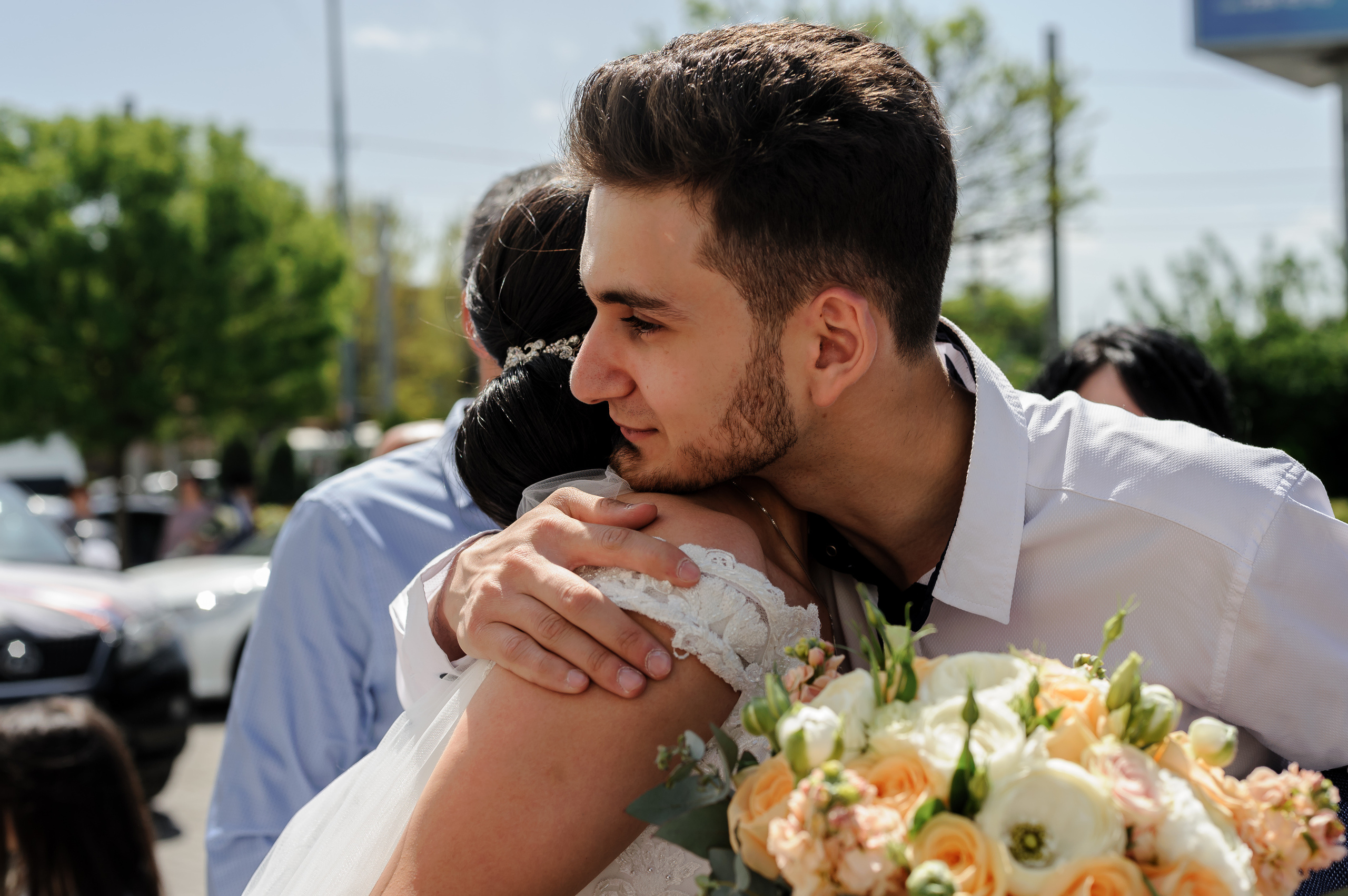 Свадебная фотосессия, Свадебный фотограф, фотограф на свадьбу