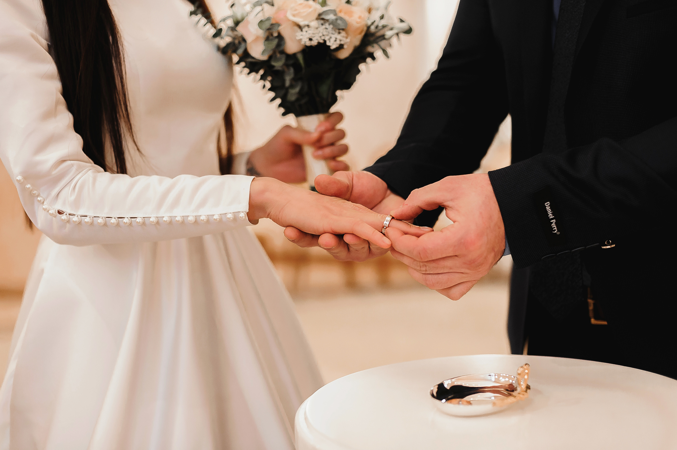 Свадебная фотосессия Москва, Свадебный фотограф Москва