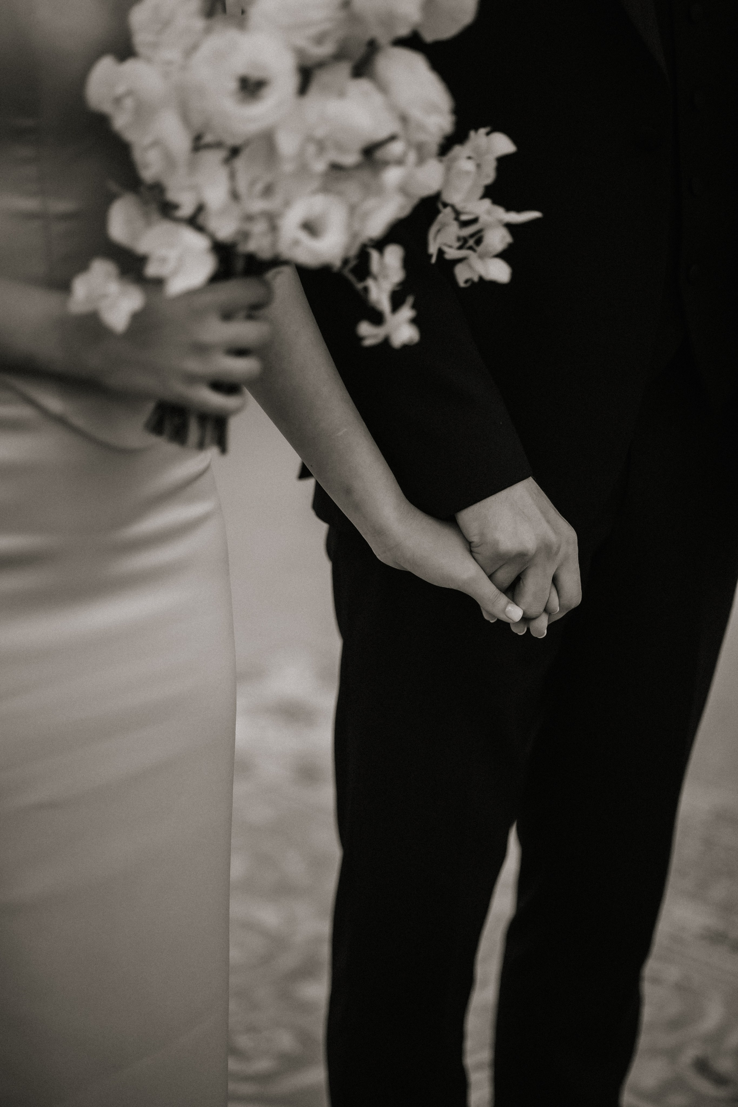 Артур и Вика | Просторно в твоем сердце. Свадебный фотограф в Санкт-Петербурге Анастасия Селиванова