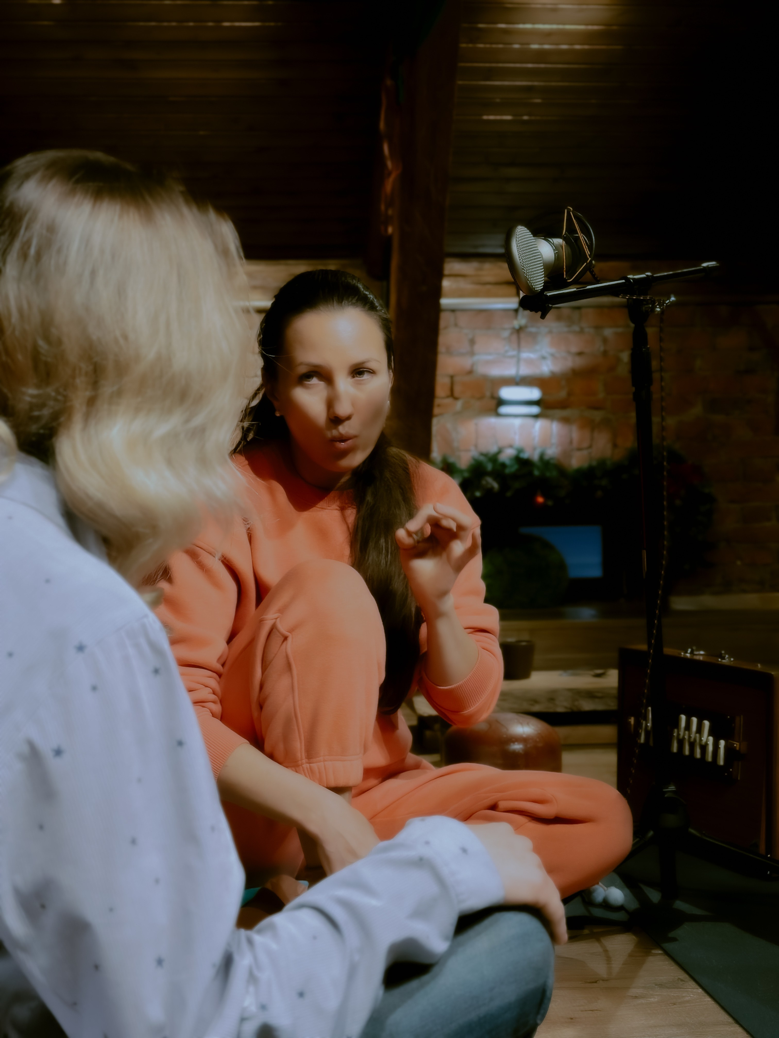 Контент. Свадебный фотограф в Санкт-Петербурге Миша Репина