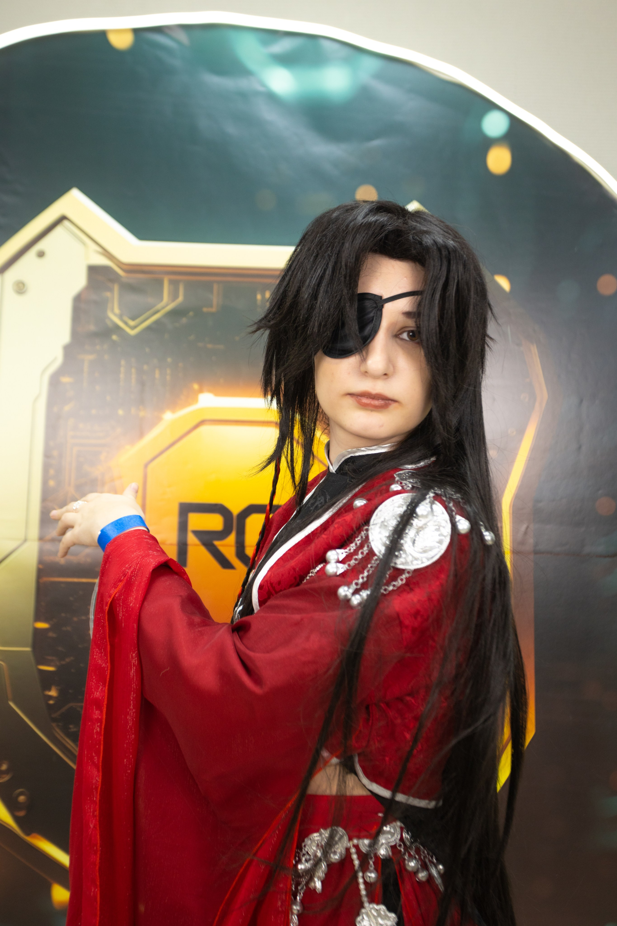 Фестиваль. Art my Pho