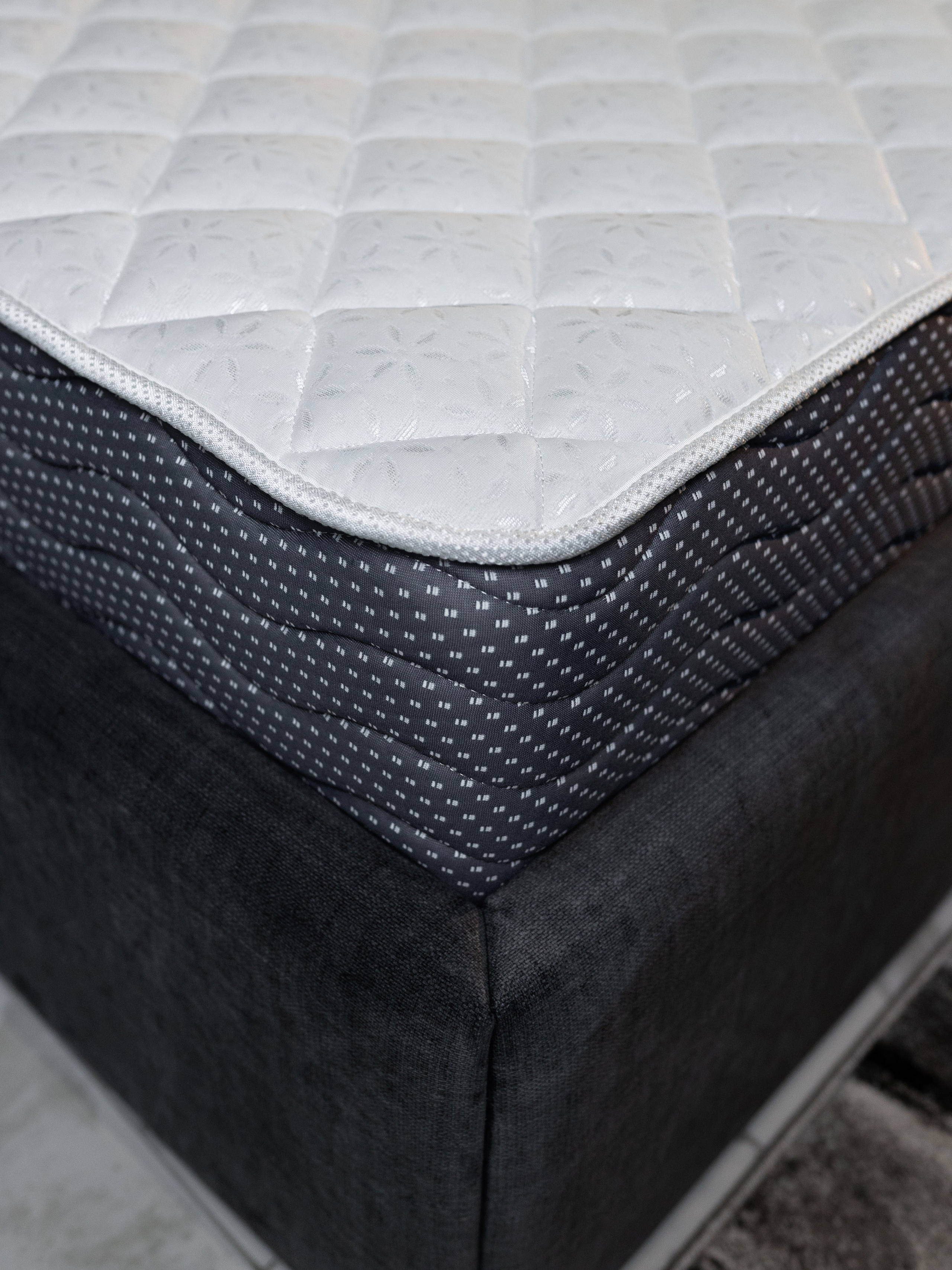 Матрасы. Фотограф в Ростове-на-Дону Мария Аверина