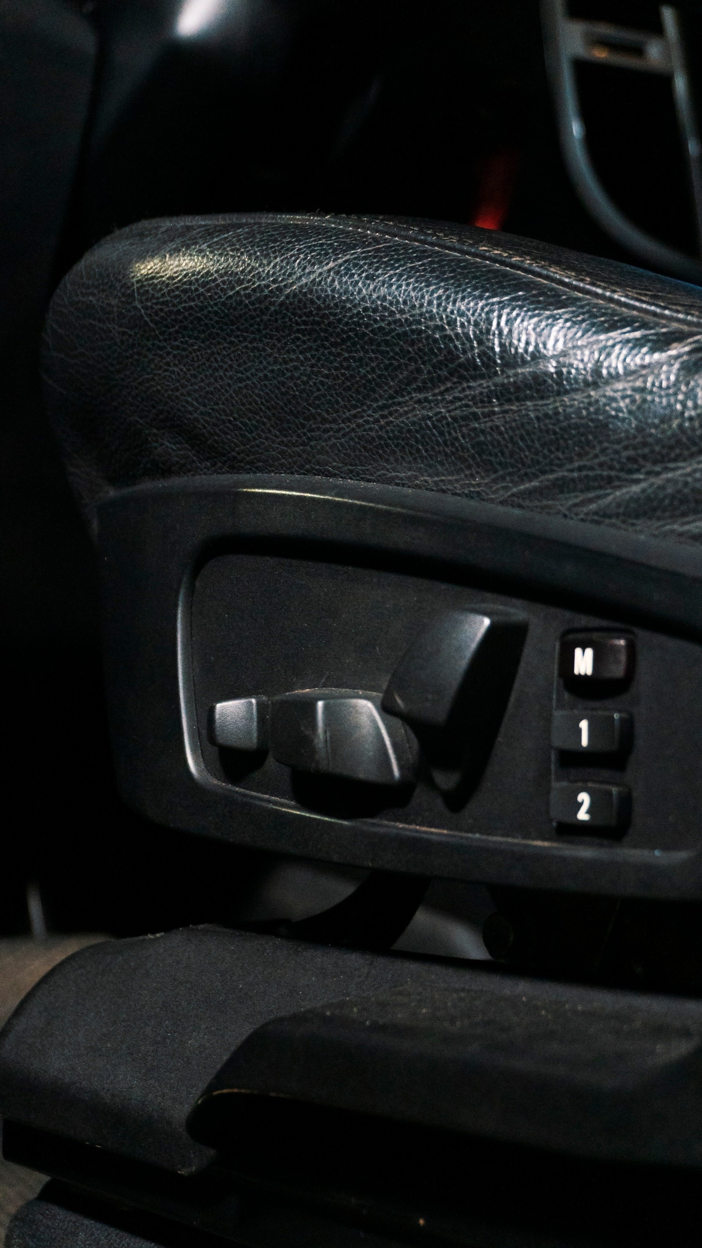 Mercedes. Фотограф|Видеограф Александр Белов