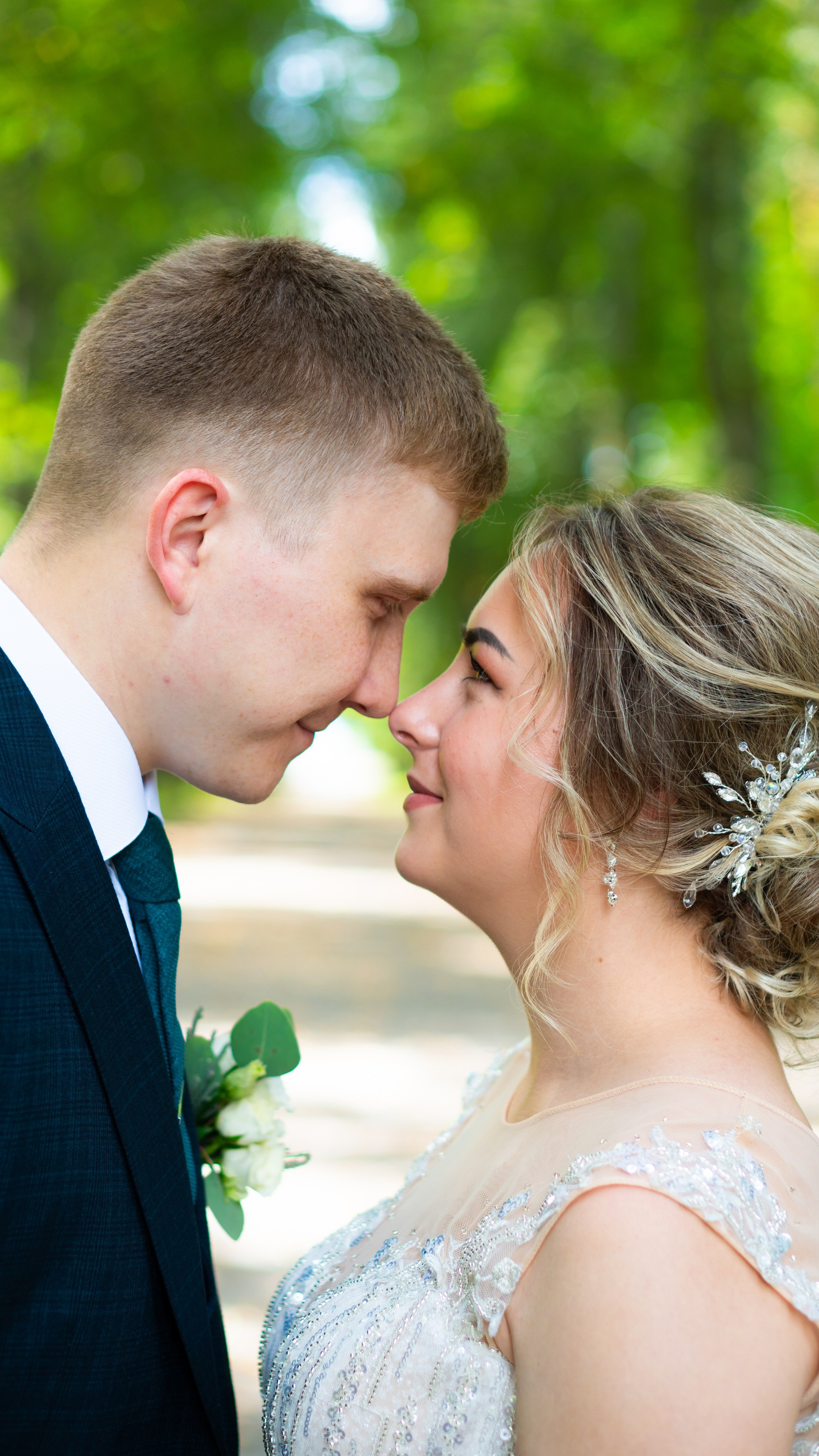 Anastasia&Dmitry. Фотограф|Видеограф Александр Белов
