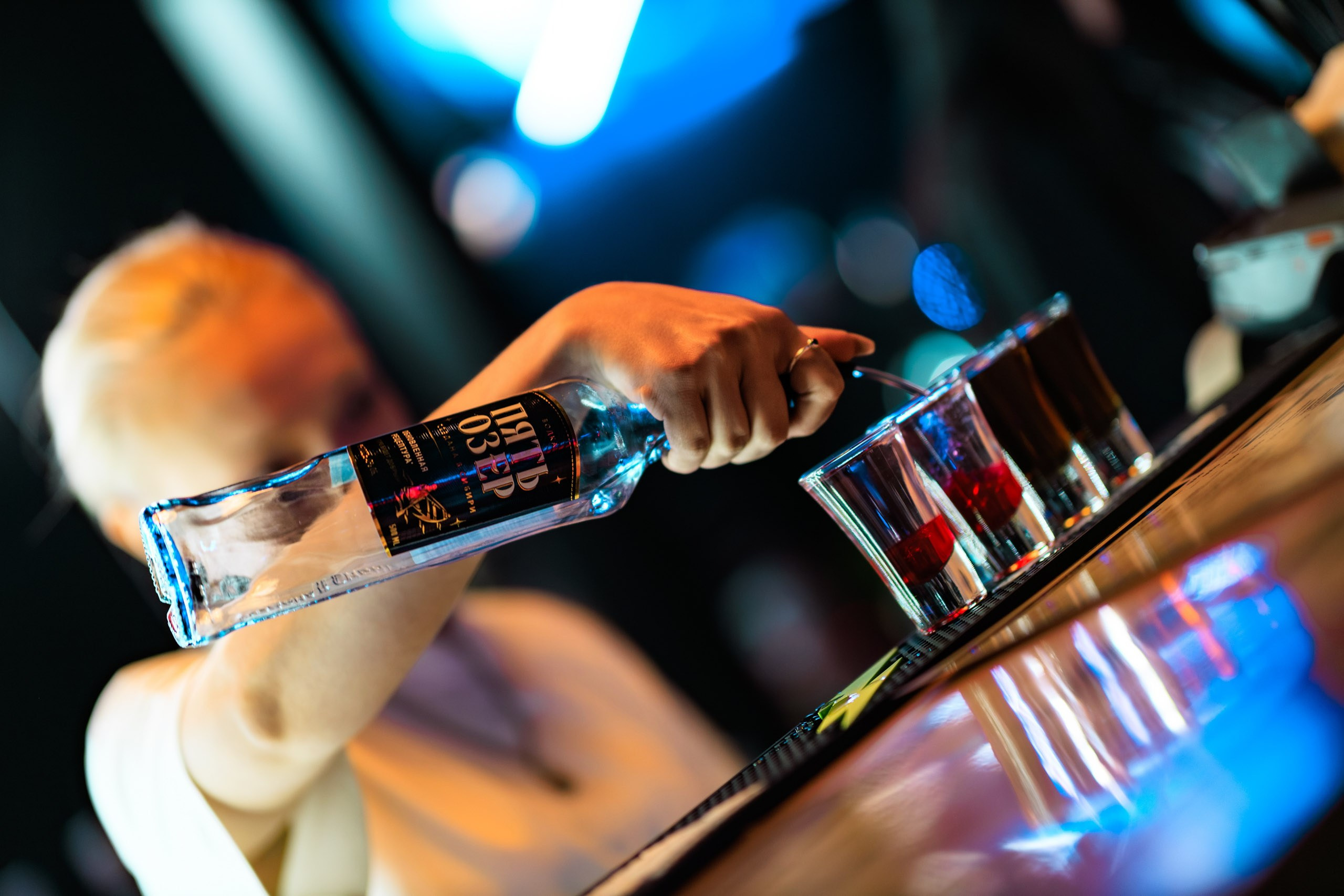 Zodiac party. Репортажный фотограф Екатеринбург | Яркий, качественный репортаж | Концерты, клубы, репортаж, праздники, корпоративы