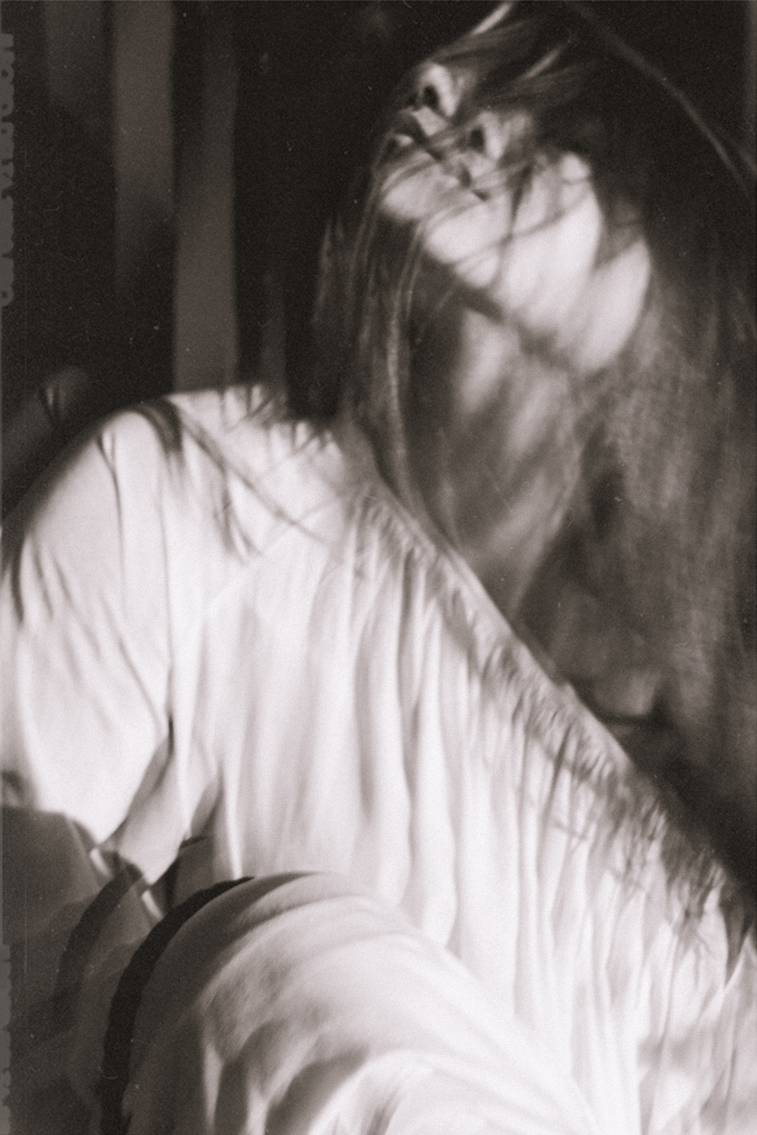 ANASTASIA 2024 étude. Фотограф Санкт-Петербург, Новороссийск