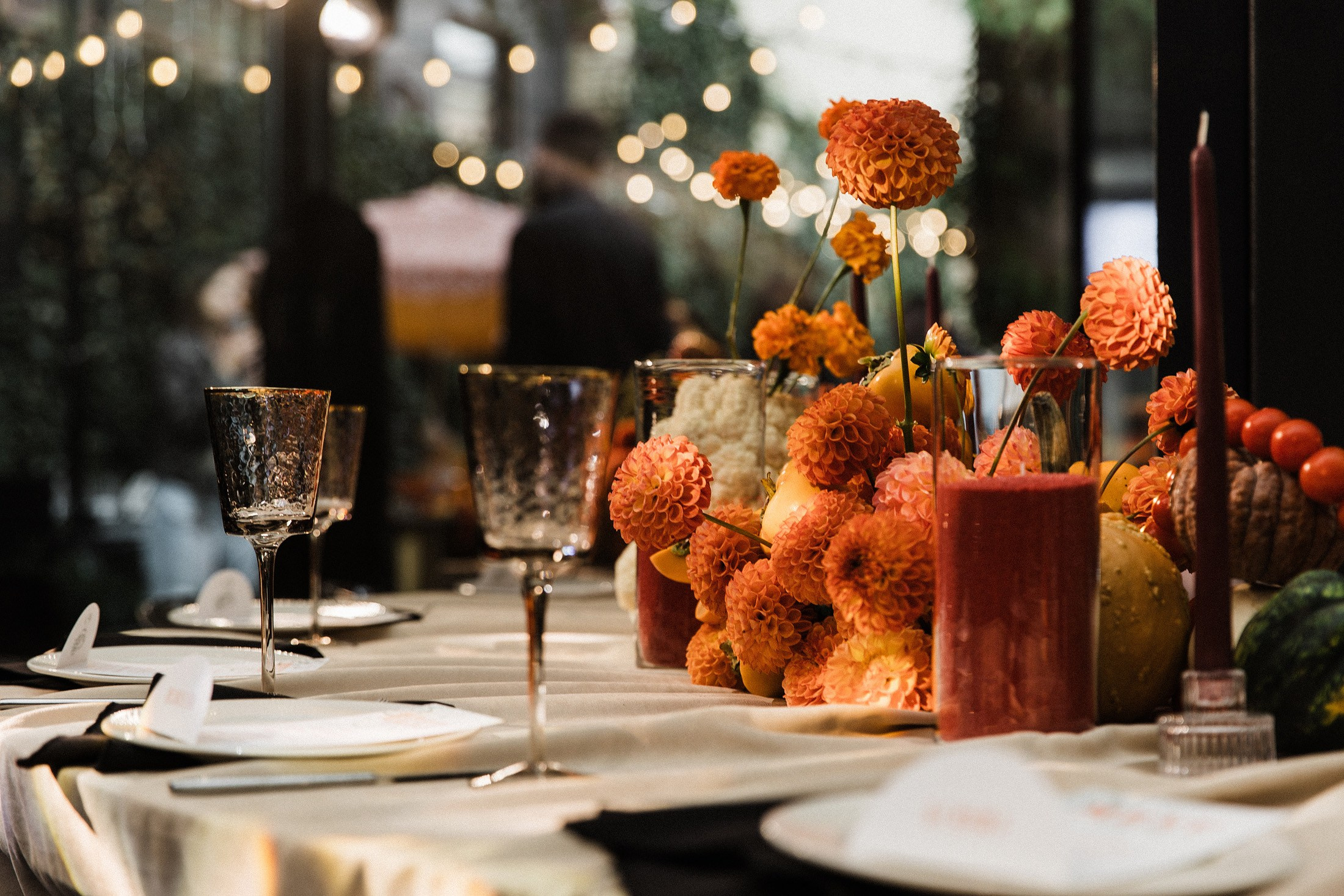 Даня и Геля. Свадебный и семейный фотограф в Краснодаре Роман Моско
