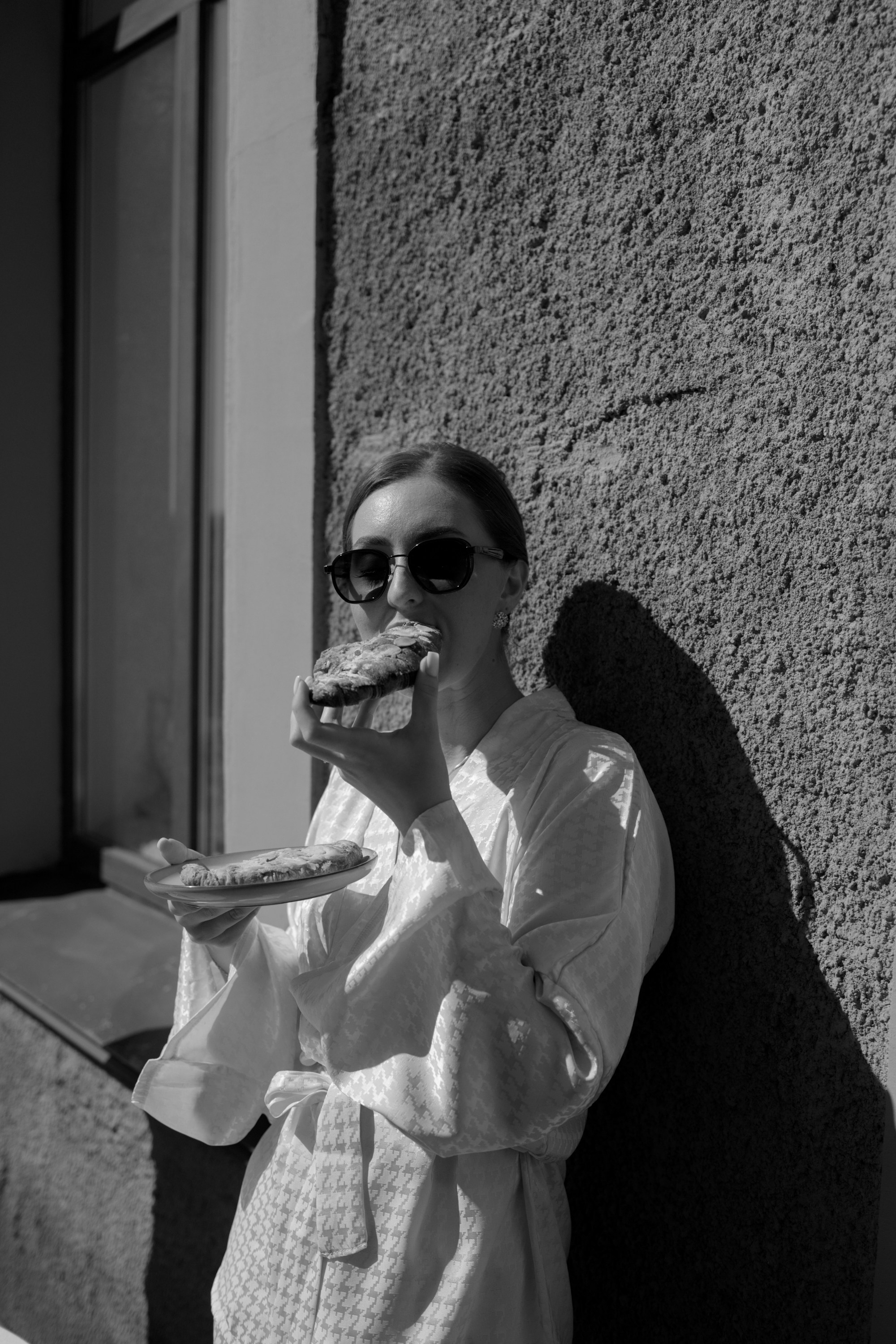 Wedding Day. Свадебный фотограф в Минске Минчукова Анна