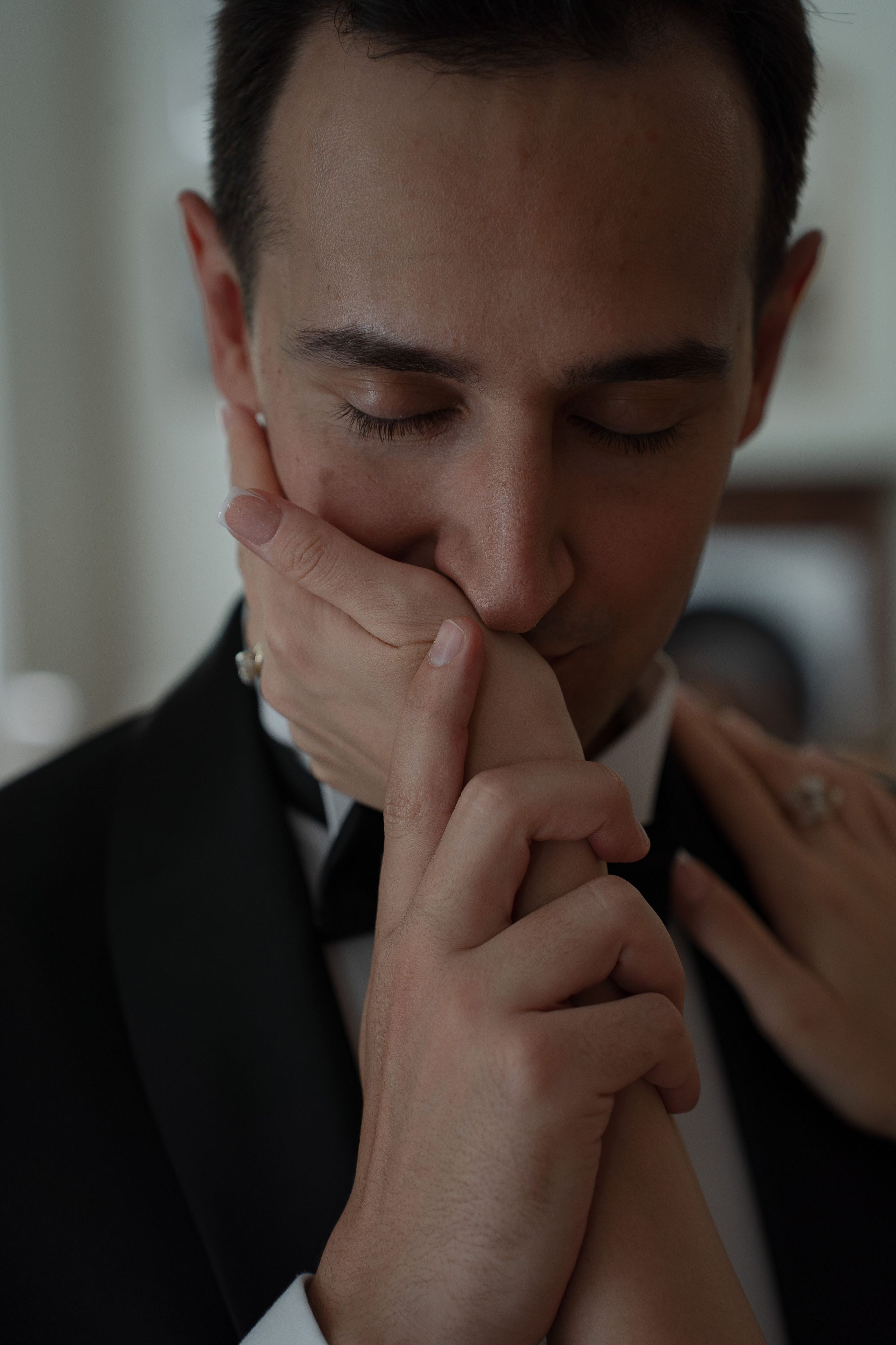 Aya & Mert. İrandek. Fotoğrafçı. İzmir