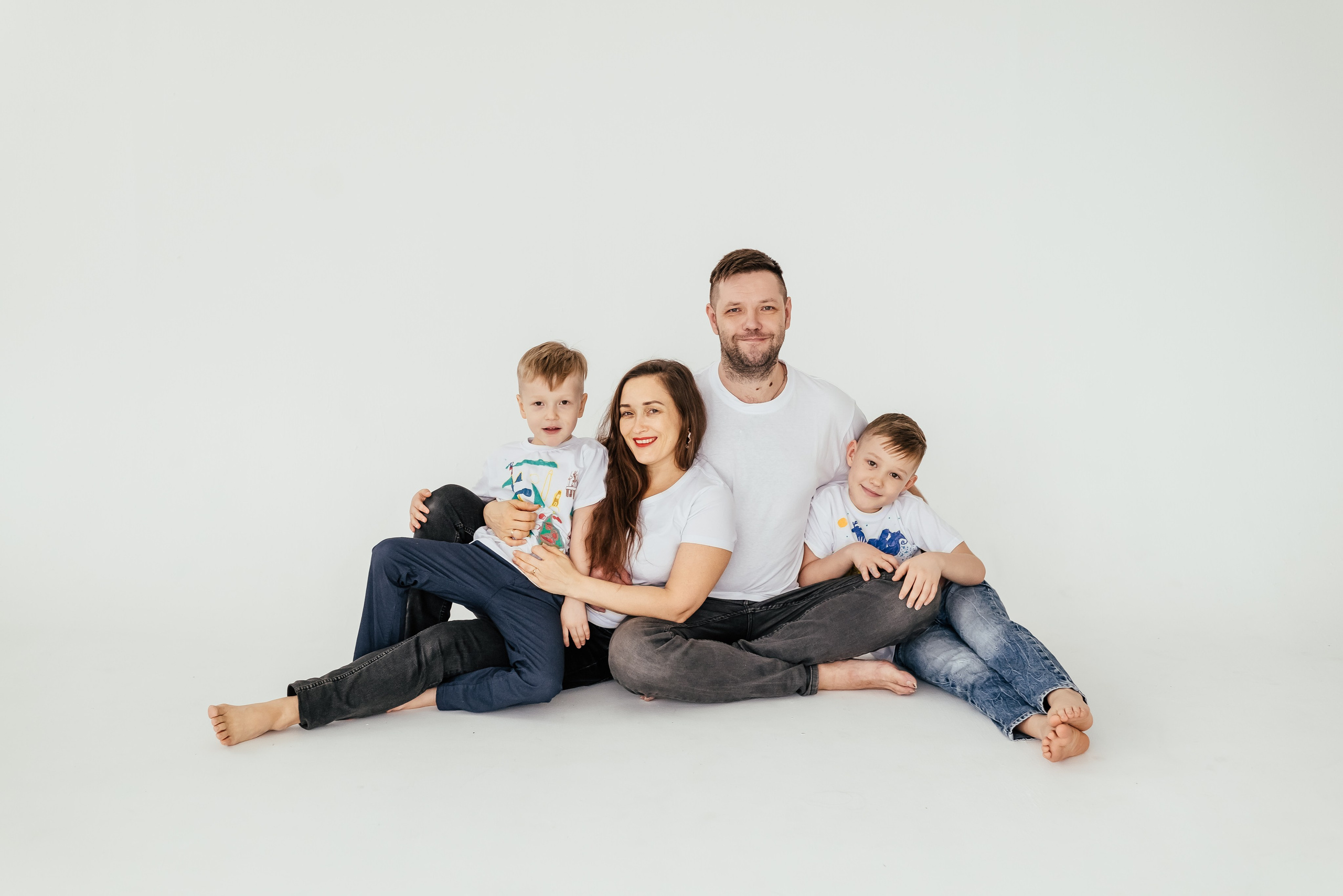 Отзывы. Свадебный фотограф в Ростове Александра Груздева