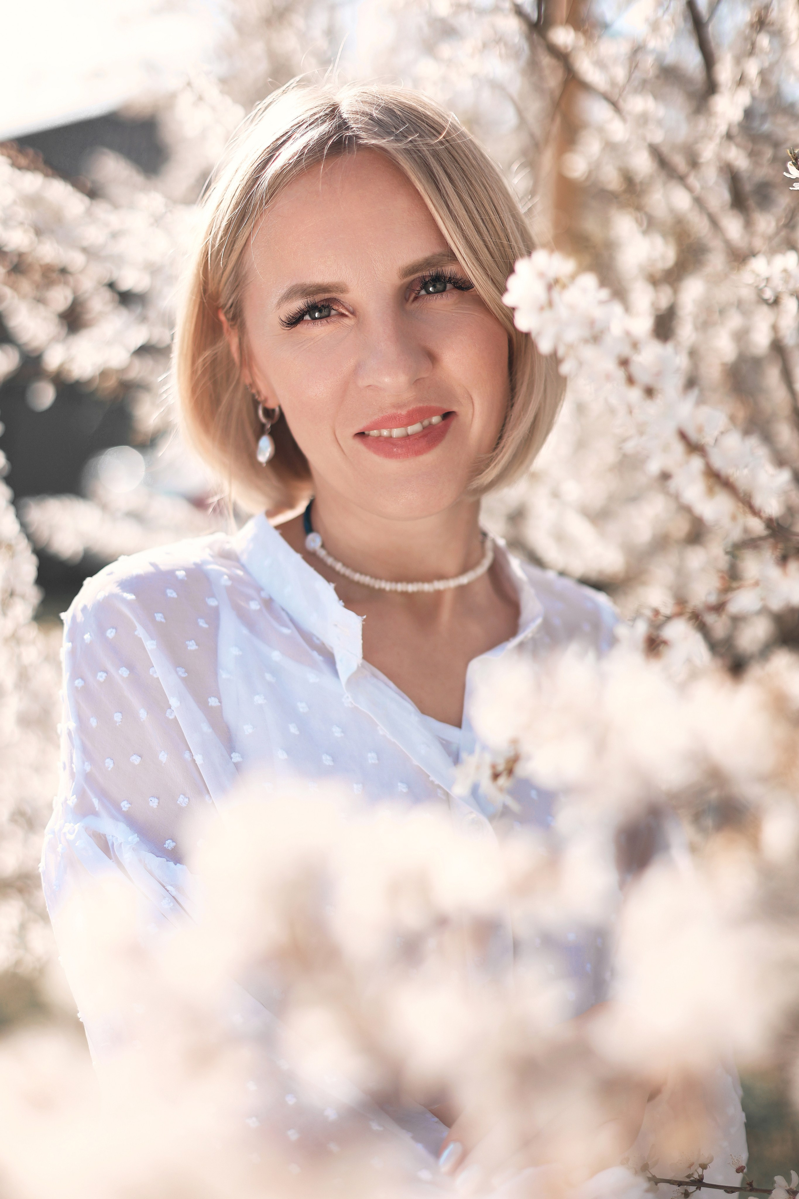 Семейная прогулка. Семейный фотограф Дарья Дзюбинская Раевская Анапа Новороссийск