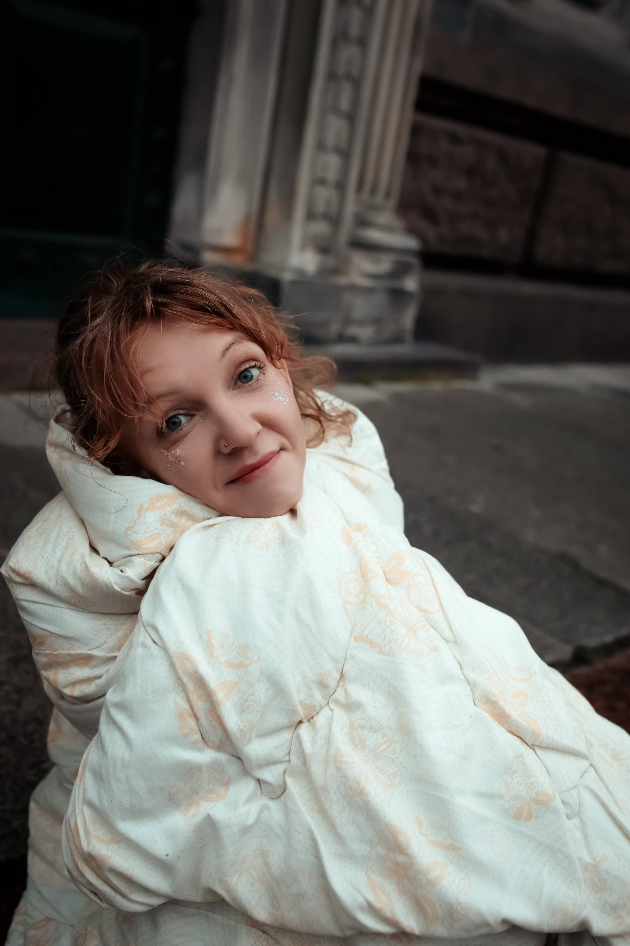 ПОЛИНА. Фотограф Елена Богачева (lenalena_na_na_na)