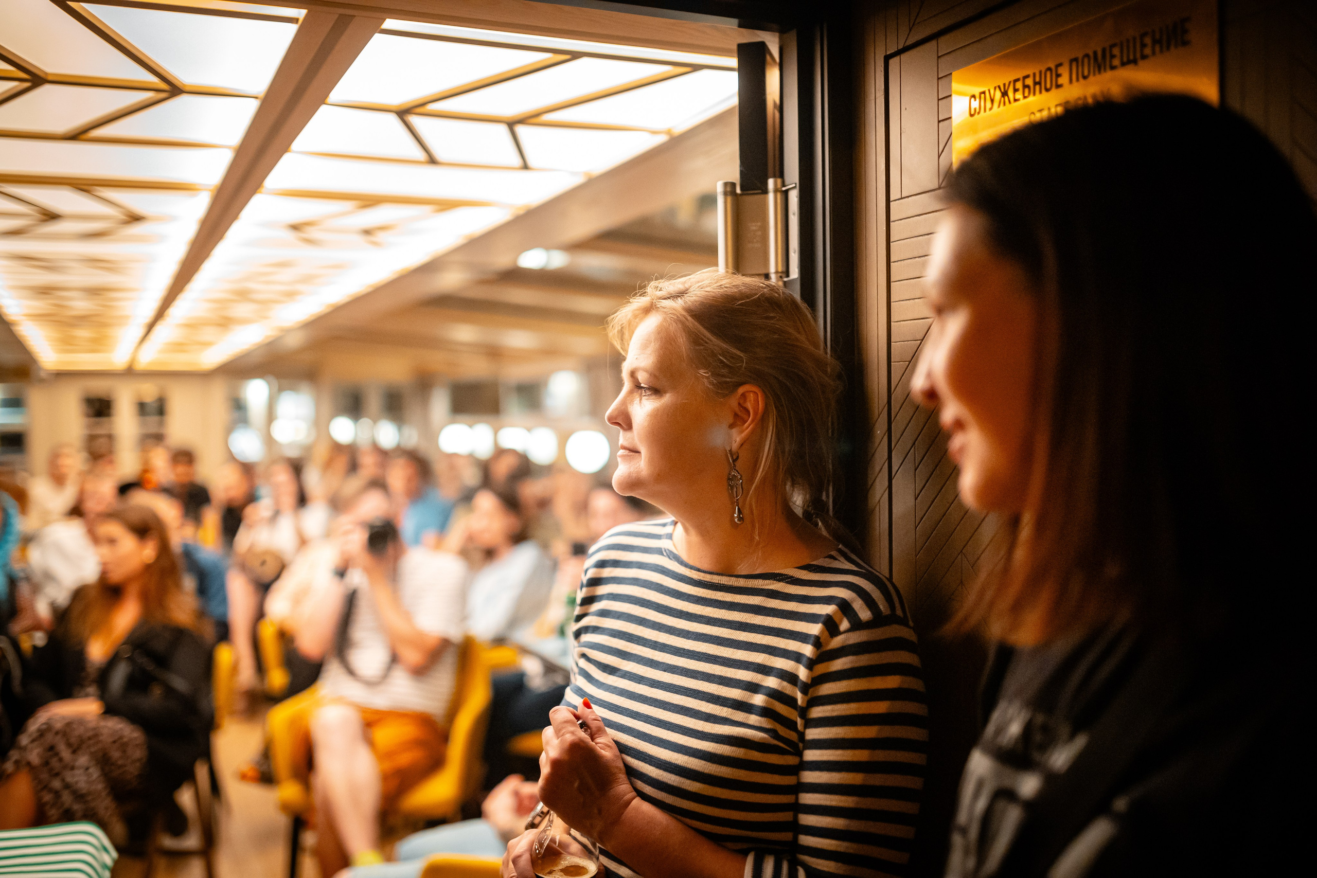 РУДАКОВ&БОРИСОВА. Фотограф Елена Богачева (lenalena_na_na_na)