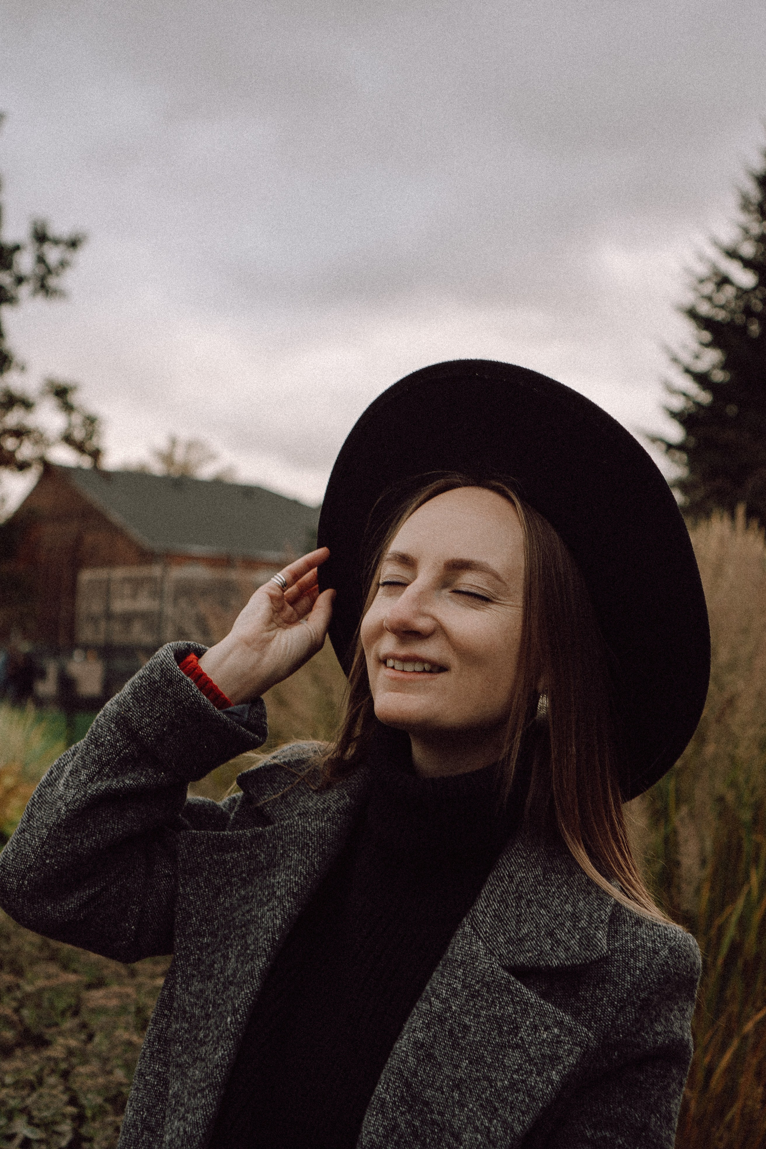 Прогулка по городу. Профессиональный фотограф, Санкт-Петербург — Виктория Богомолова