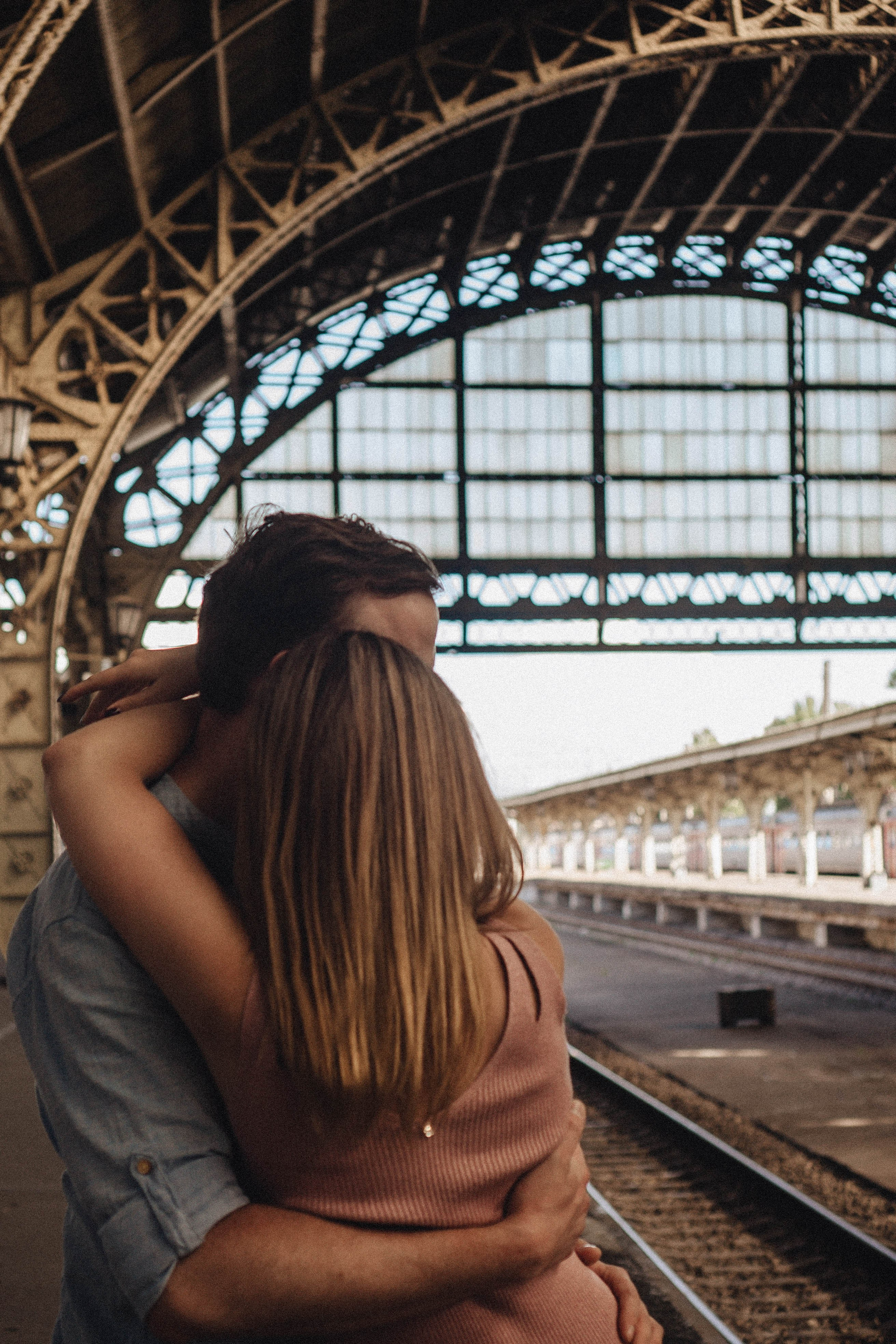 История на реальных событиях. Профессиональный фотограф, Санкт-Петербург — Виктория Богомолова