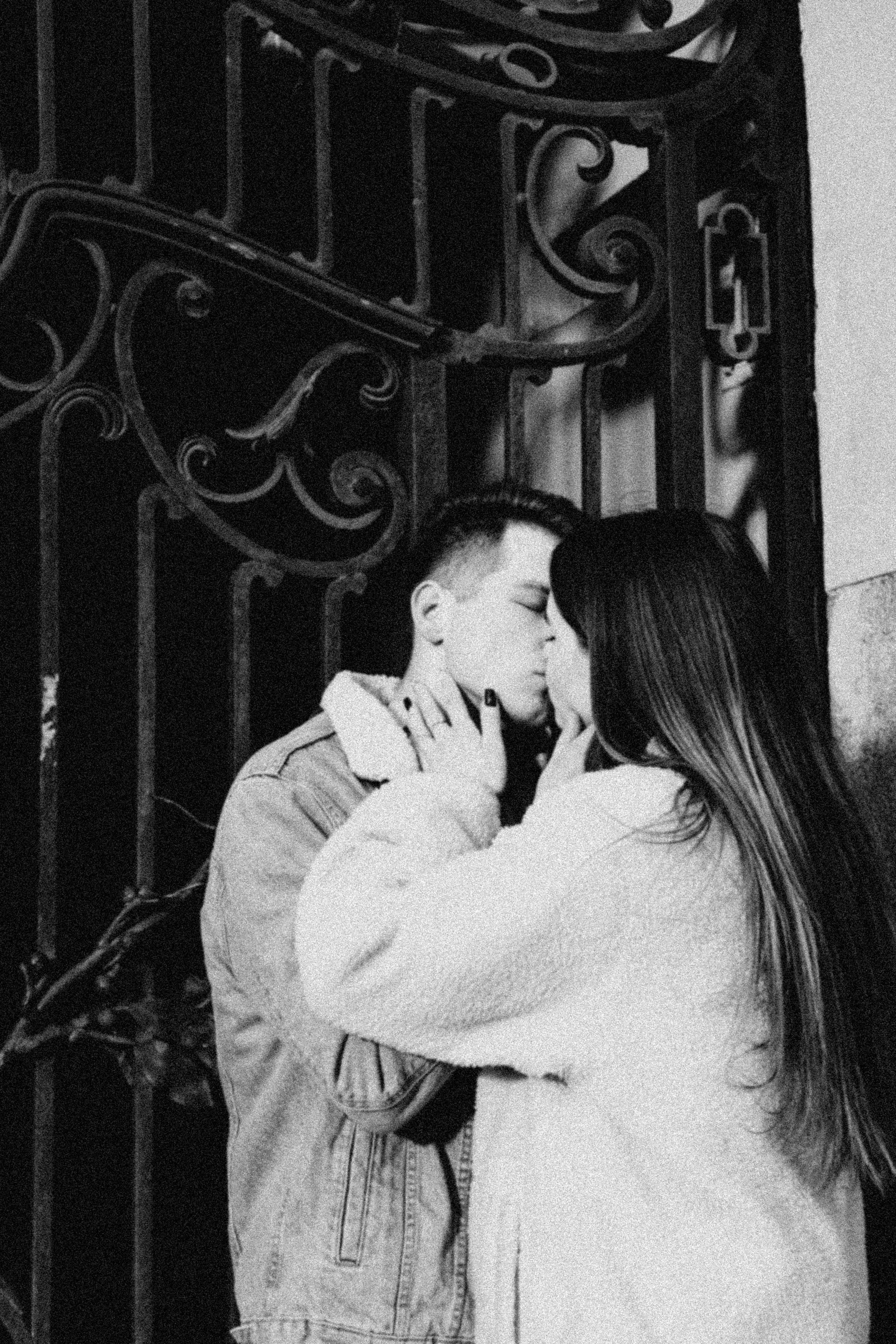 Прогулочная. Профессиональный фотограф, Санкт-Петербург — Виктория Богомолова