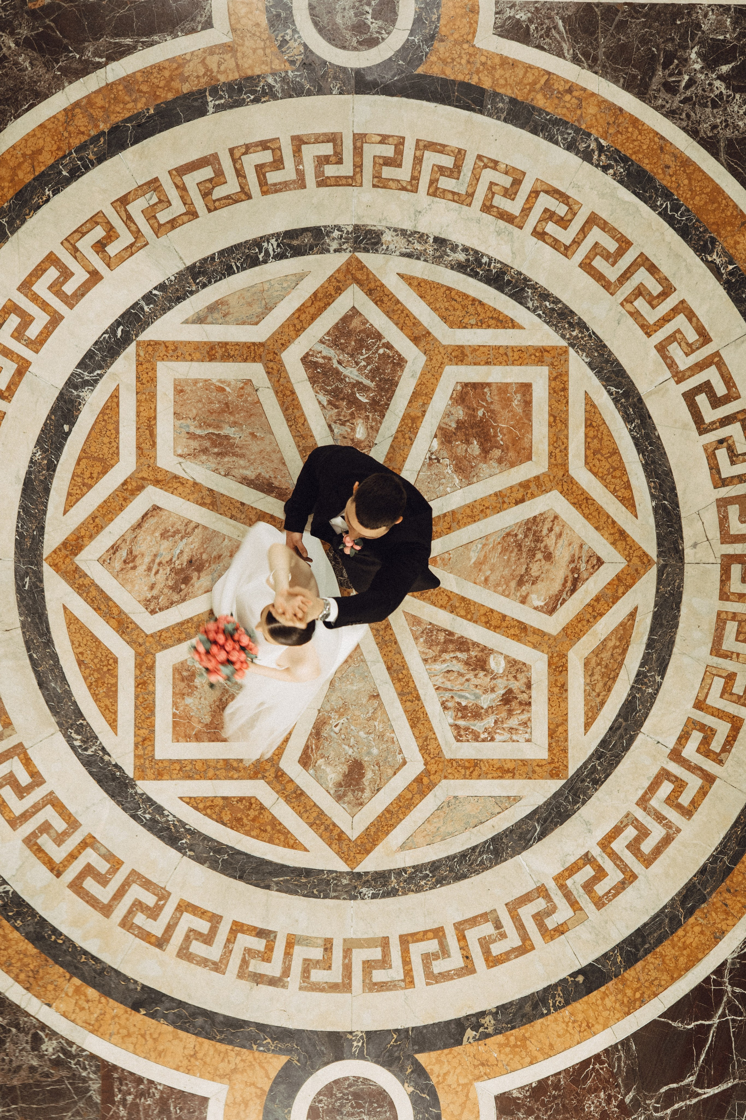 СВАДЕБНАЯ СЬЕМКА В ПЕВОМ ДВОРЦЕ БРАКОСОЧЕТАНИЯ. Профессиональный фотограф, Санкт-Петербург — Виктория Богомолова