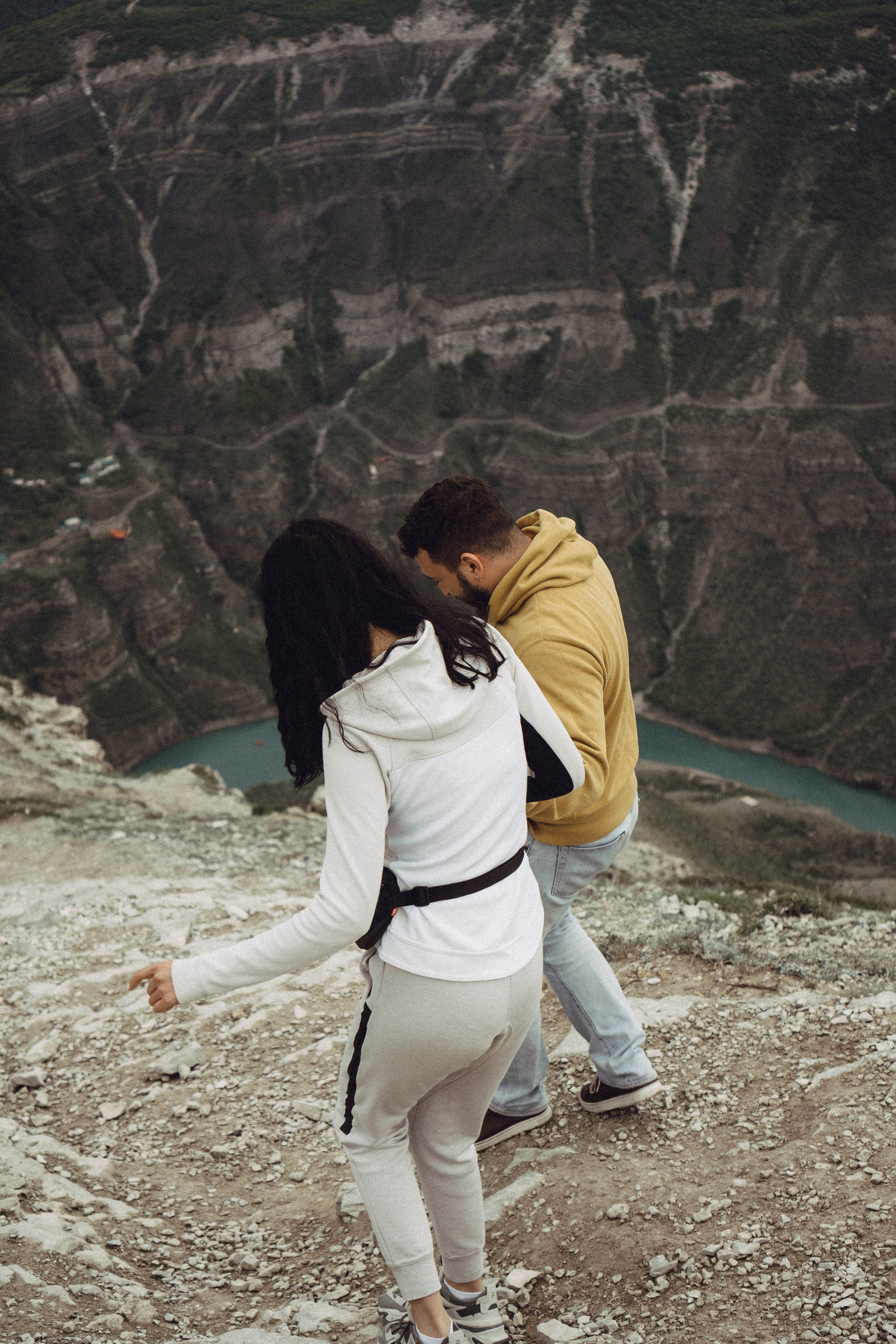 Каньон. Профессиональный фотограф, Санкт-Петербург — Виктория Богомолова