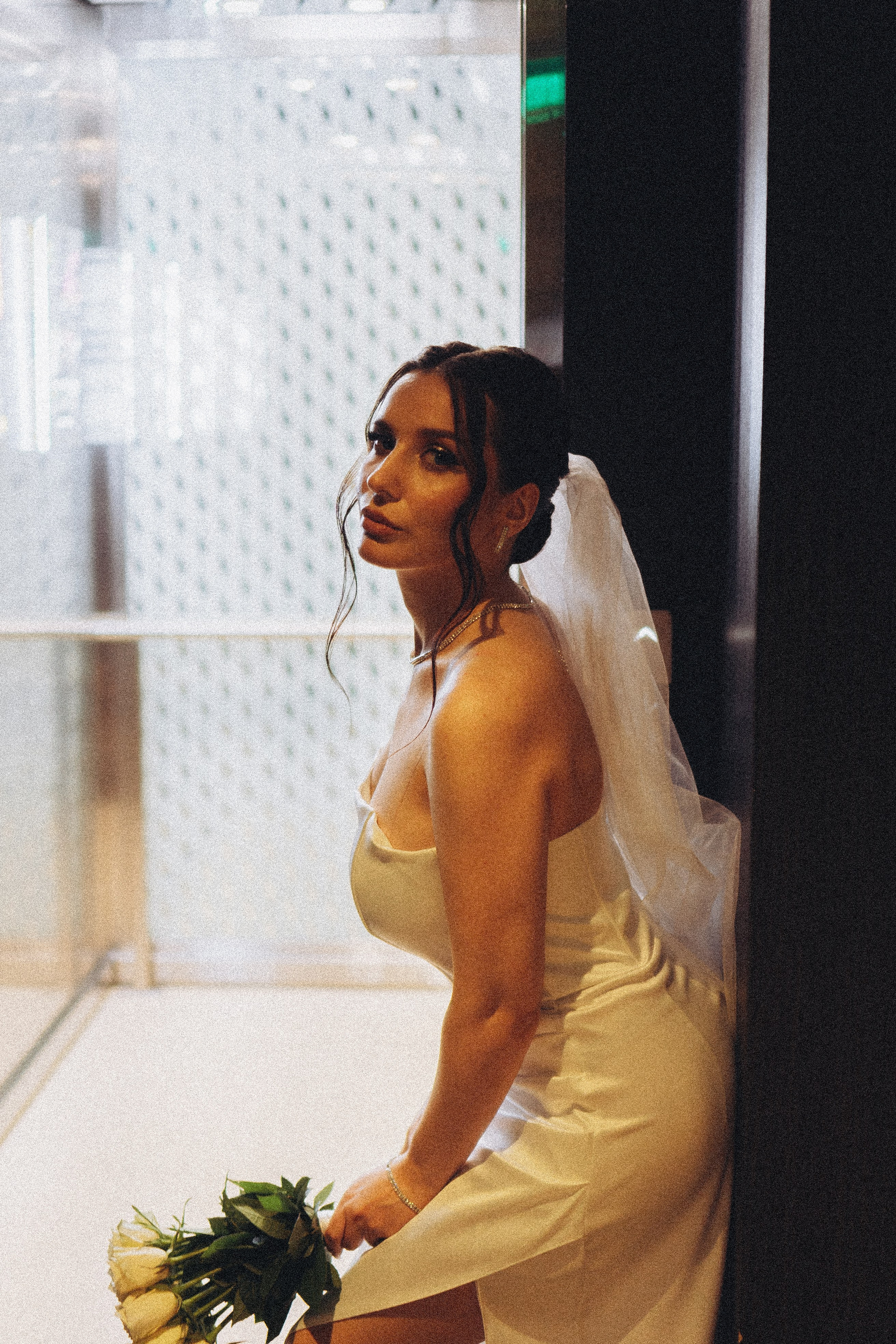 СВАДЕБНАЯ СЬЕМКА СБОРОВ ЖЕНИХА И НЕВЕСТЫ В ОТЕЛЕ И ТАКЖЕ ФОТОСЕССИИЯ В ОТЕЛЕЕ МЕГАПОЛИС БРЯНСК. Профессиональный фотограф, Санкт-Петербург — Виктория Богомолова