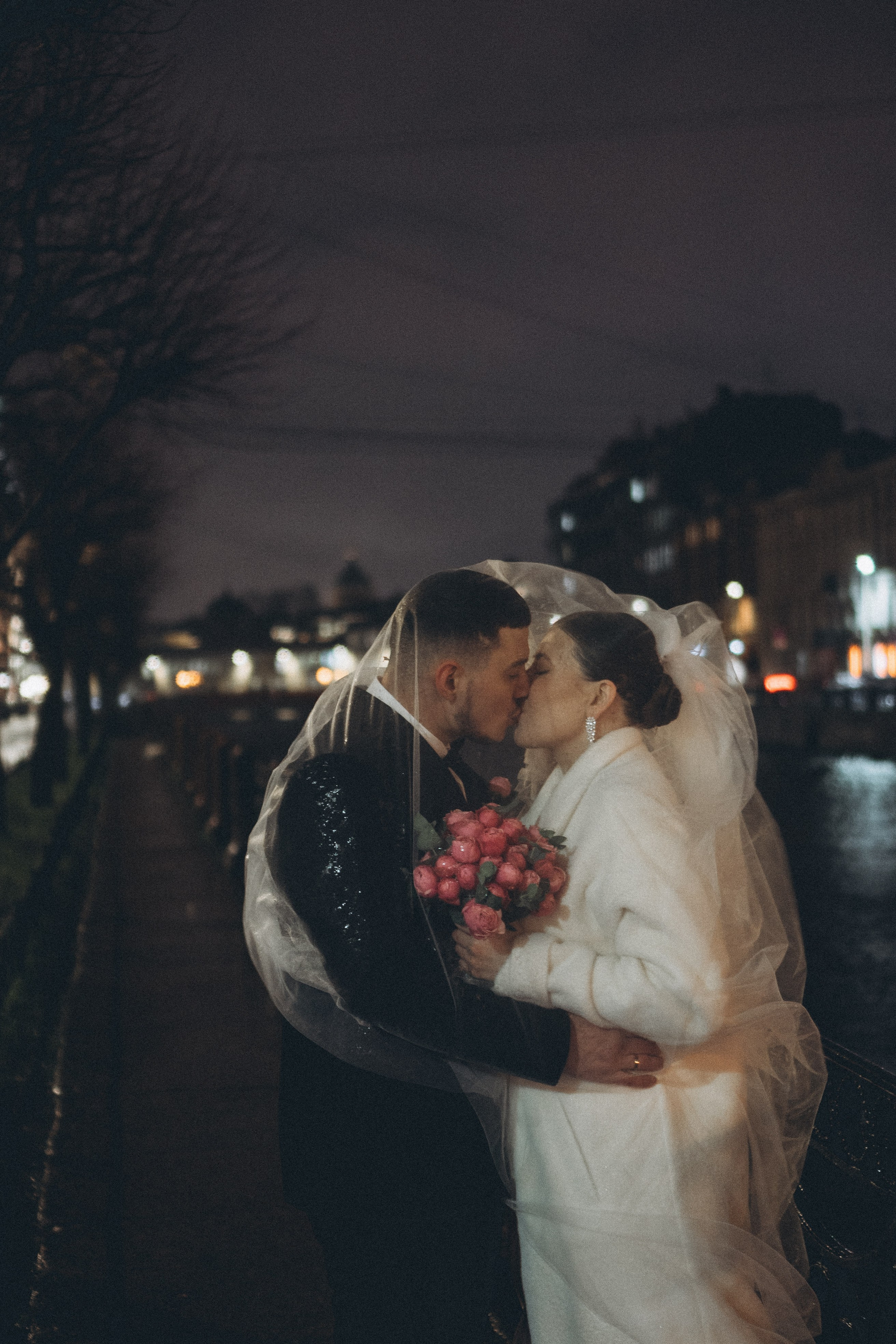 СВАДЕБНАЯ СЬЕМКА В ПЕВОМ ДВОРЦЕ БРАКОСОЧЕТАНИЯ. Профессиональный фотограф, Санкт-Петербург — Виктория Богомолова